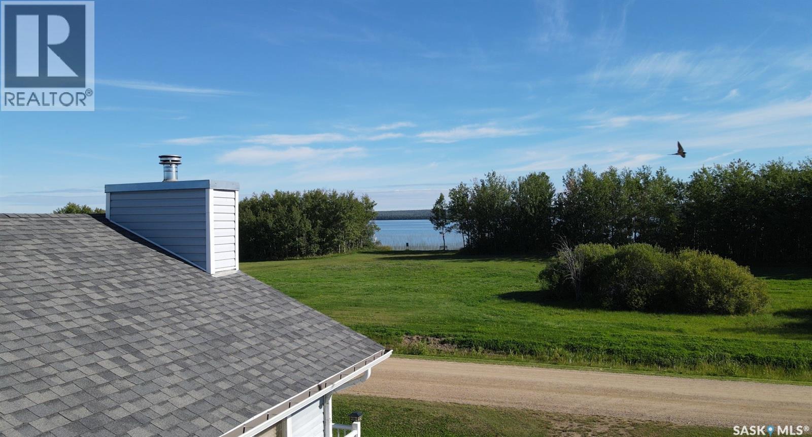 6 Bronco Drive, Big River Rm No. 555, Saskatchewan  S0J 0E0 - Photo 3 - SK034520