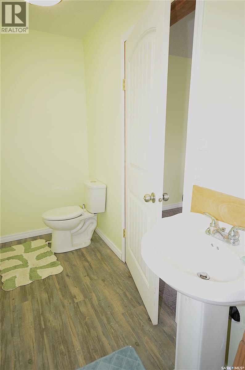 6 Bronco Drive, Big River Rm No. 555, Saskatchewan  S0J 0E0 - Photo 30 - SK034520