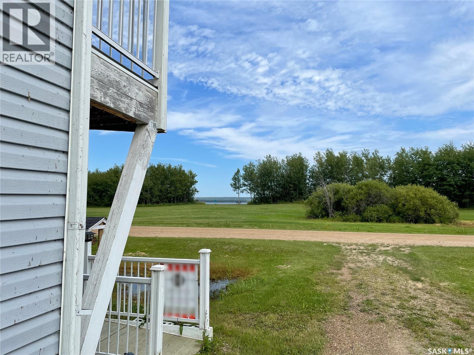 6 Bronco Drive, Big River Rm No. 555, Saskatchewan  S0J 0E0 - Photo 35 - SK034520