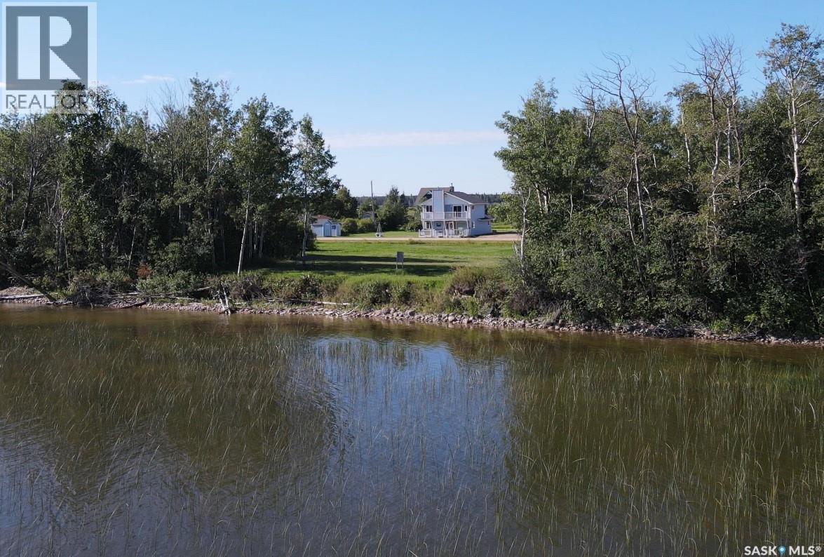 6 Bronco Drive, Big River Rm No. 555, Saskatchewan  S0J 0E0 - Photo 6 - SK034520