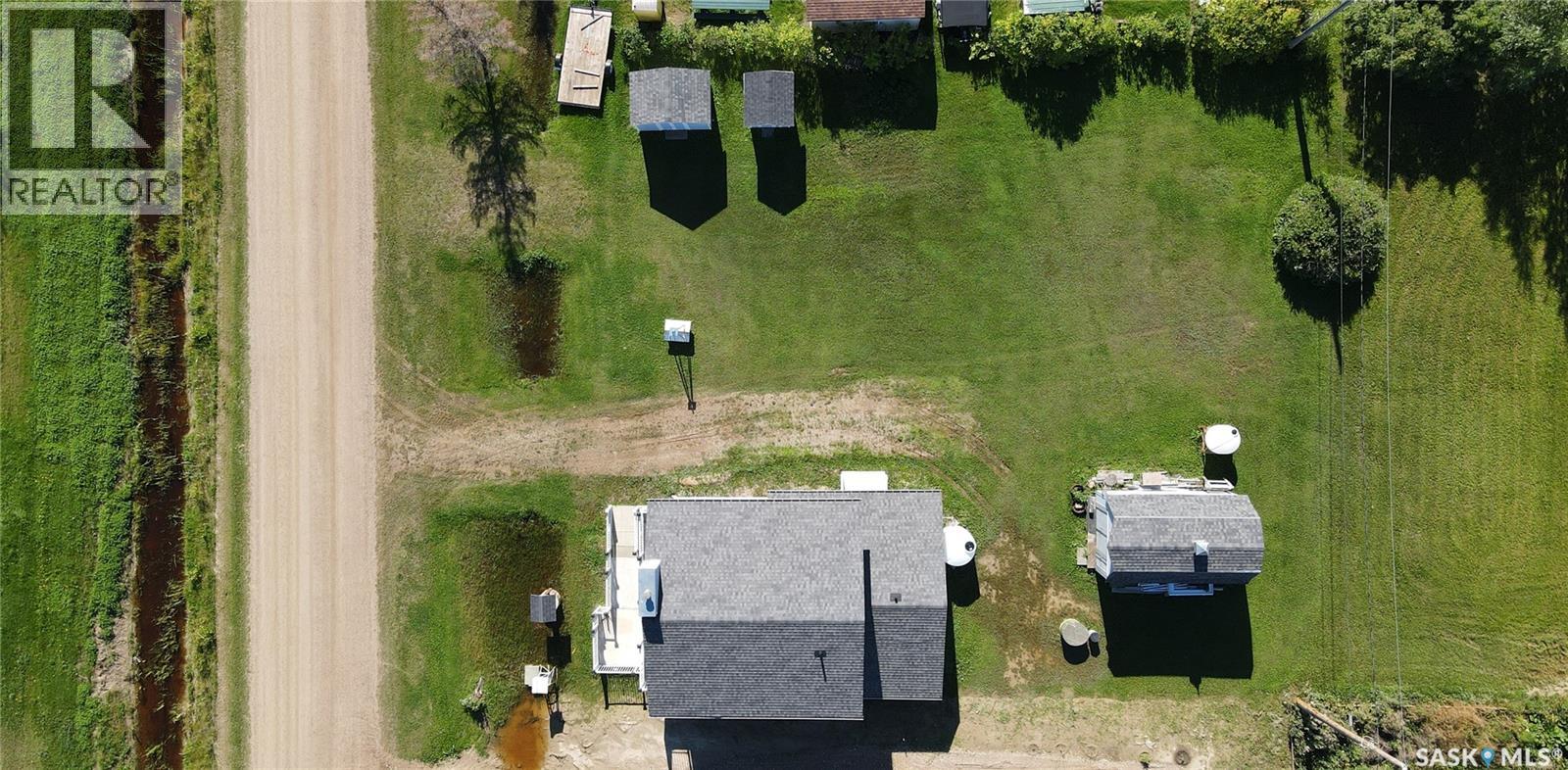 6 Bronco Drive, Big River Rm No. 555, Saskatchewan  S0J 0E0 - Photo 7 - SK034520