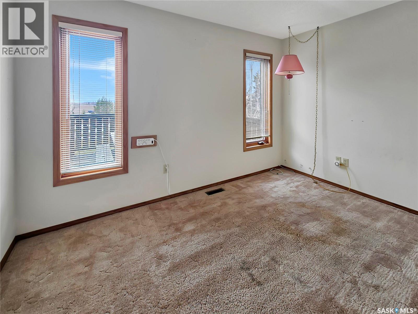 12 St Paul Street, South Qu'appelle Rm No. 157, Saskatchewan  S0G 0E0 - Photo 10 - SK034443