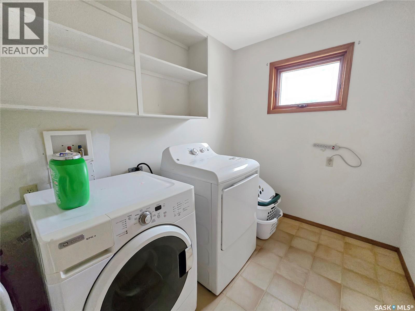 12 St Paul Street, South Qu'appelle Rm No. 157, Saskatchewan  S0G 0E0 - Photo 11 - SK034443