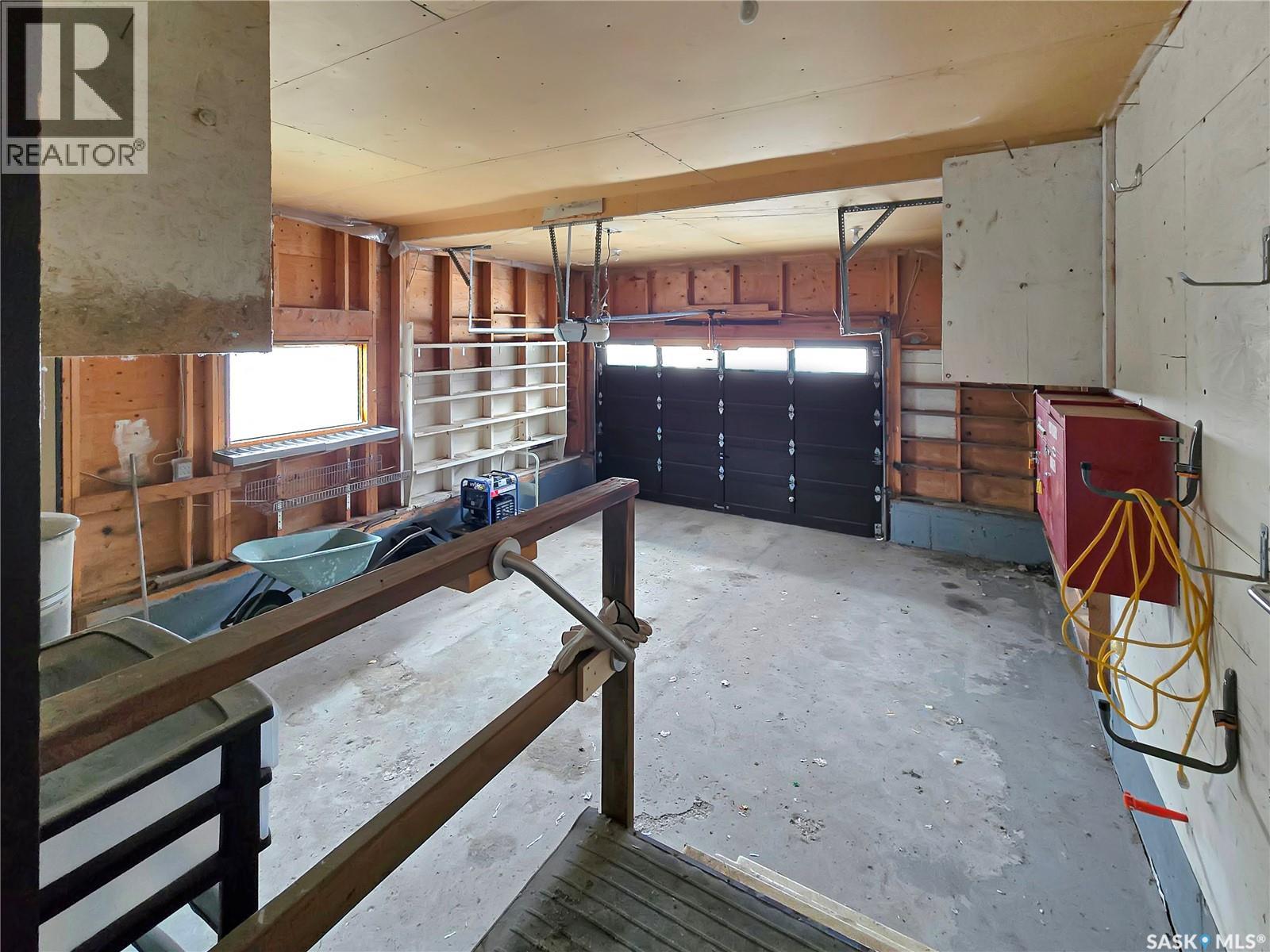 12 St Paul Street, South Qu'appelle Rm No. 157, Saskatchewan  S0G 0E0 - Photo 12 - SK034443