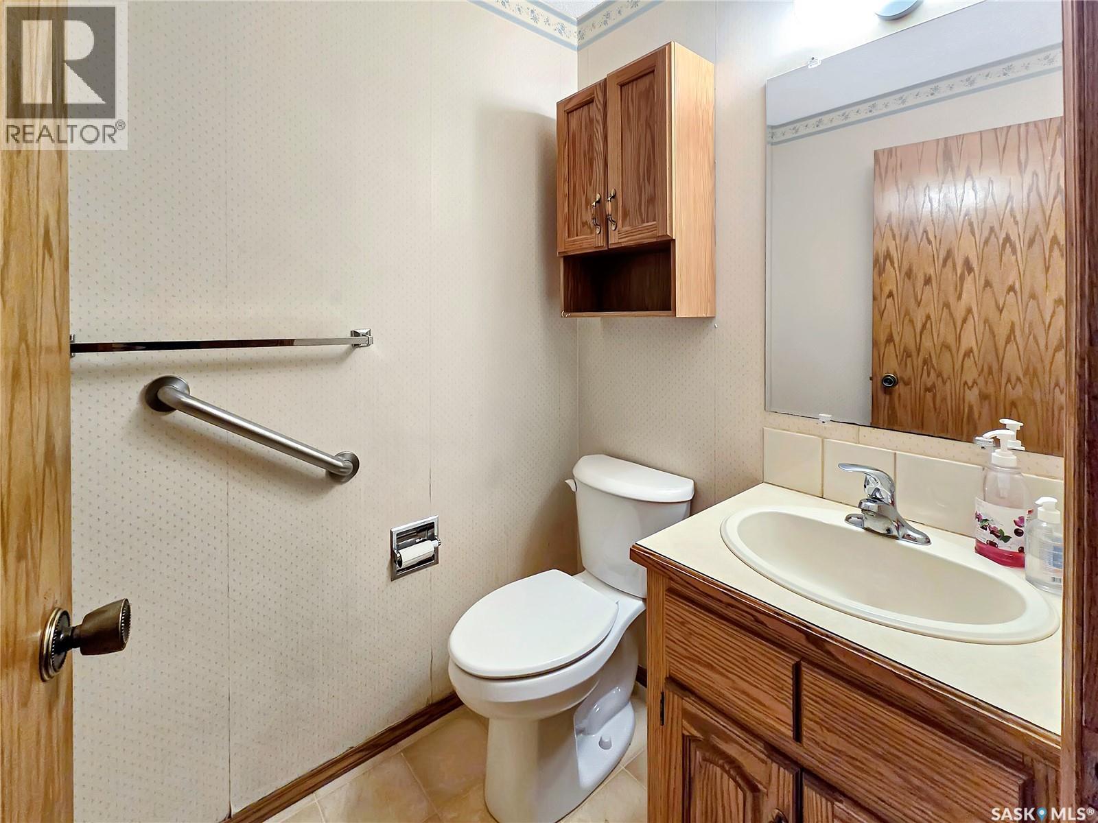 12 St Paul Street, South Qu'appelle Rm No. 157, Saskatchewan  S0G 0E0 - Photo 13 - SK034443