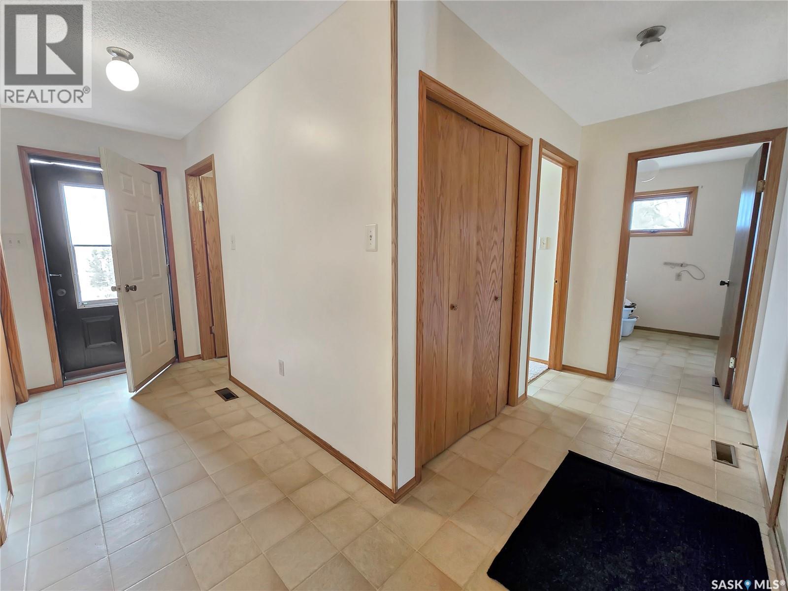 12 St Paul Street, South Qu'appelle Rm No. 157, Saskatchewan  S0G 0E0 - Photo 14 - SK034443