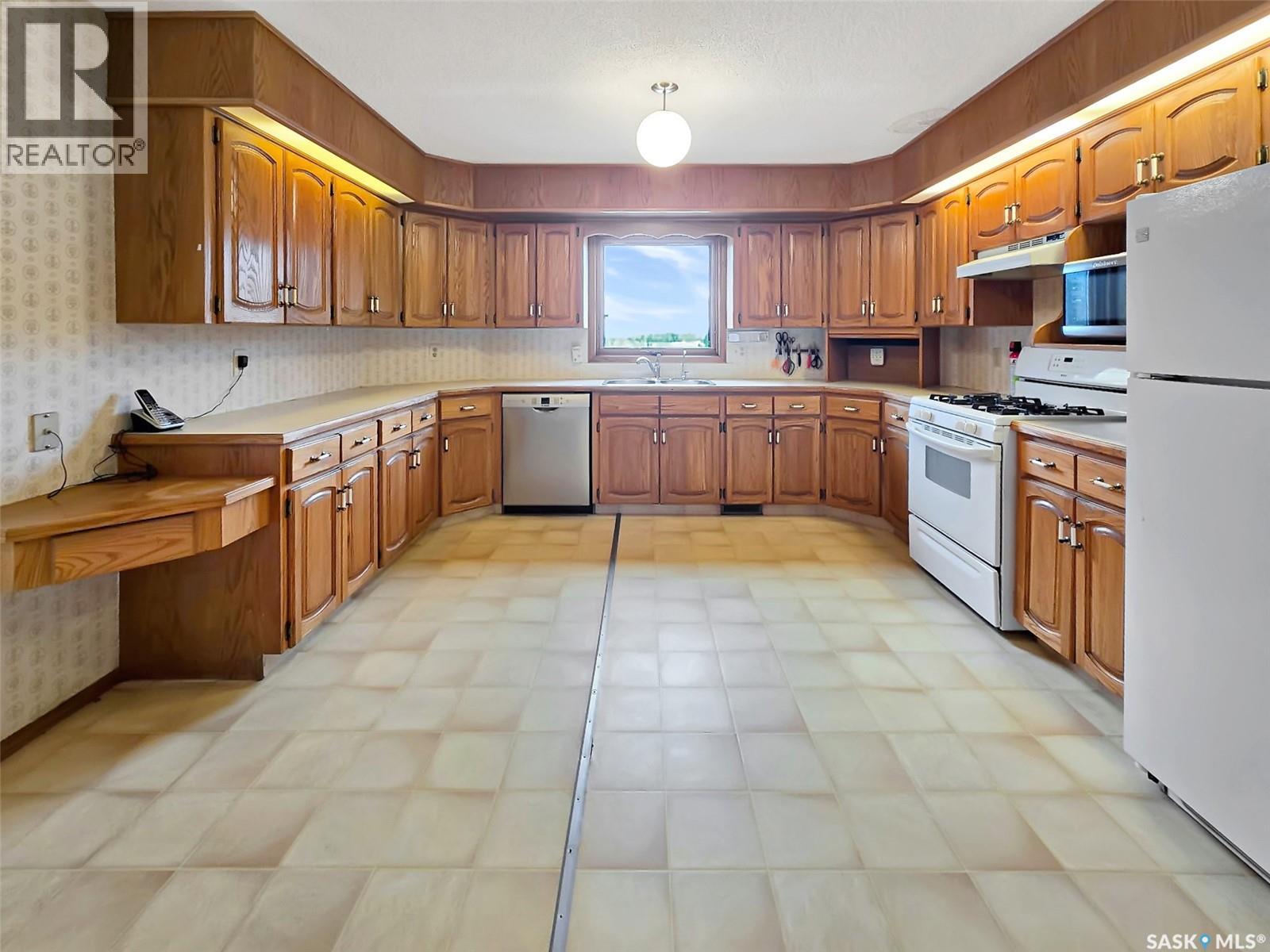 12 St Paul Street, South Qu'appelle Rm No. 157, Saskatchewan  S0G 0E0 - Photo 15 - SK034443