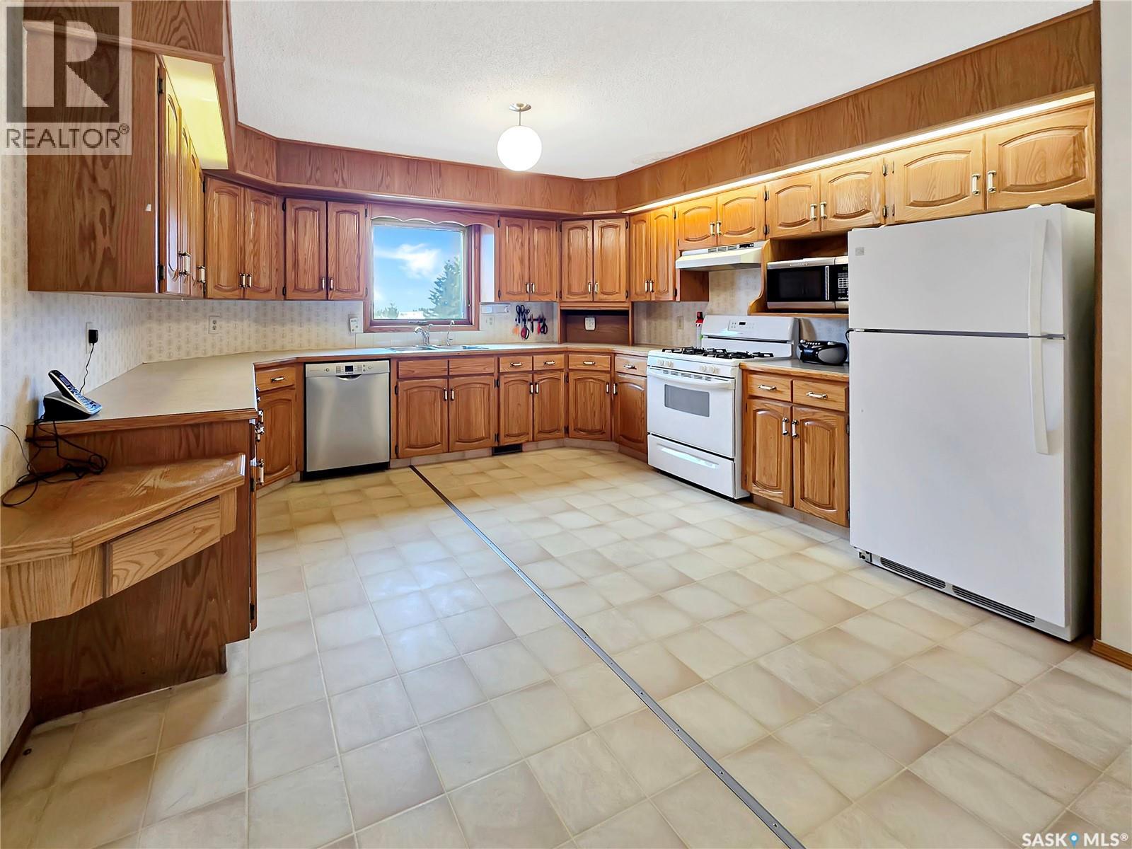 12 St Paul Street, South Qu'appelle Rm No. 157, Saskatchewan  S0G 0E0 - Photo 16 - SK034443