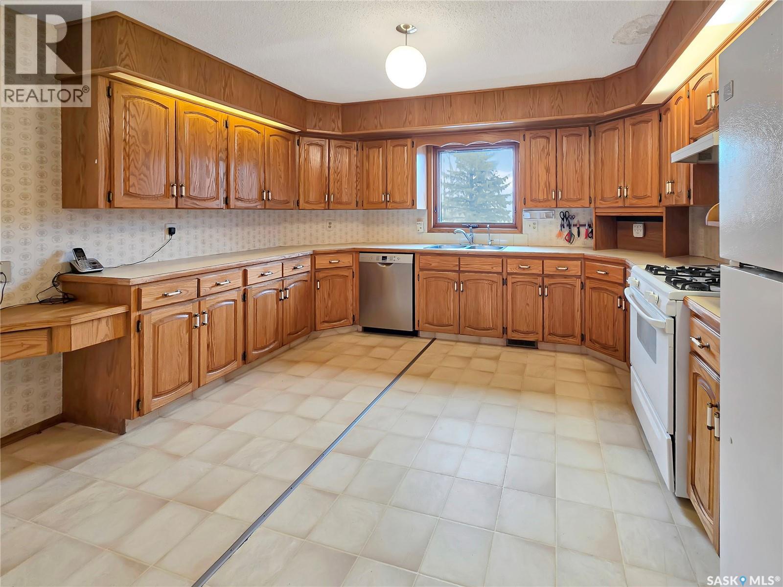12 St Paul Street, South Qu'appelle Rm No. 157, Saskatchewan  S0G 0E0 - Photo 17 - SK034443