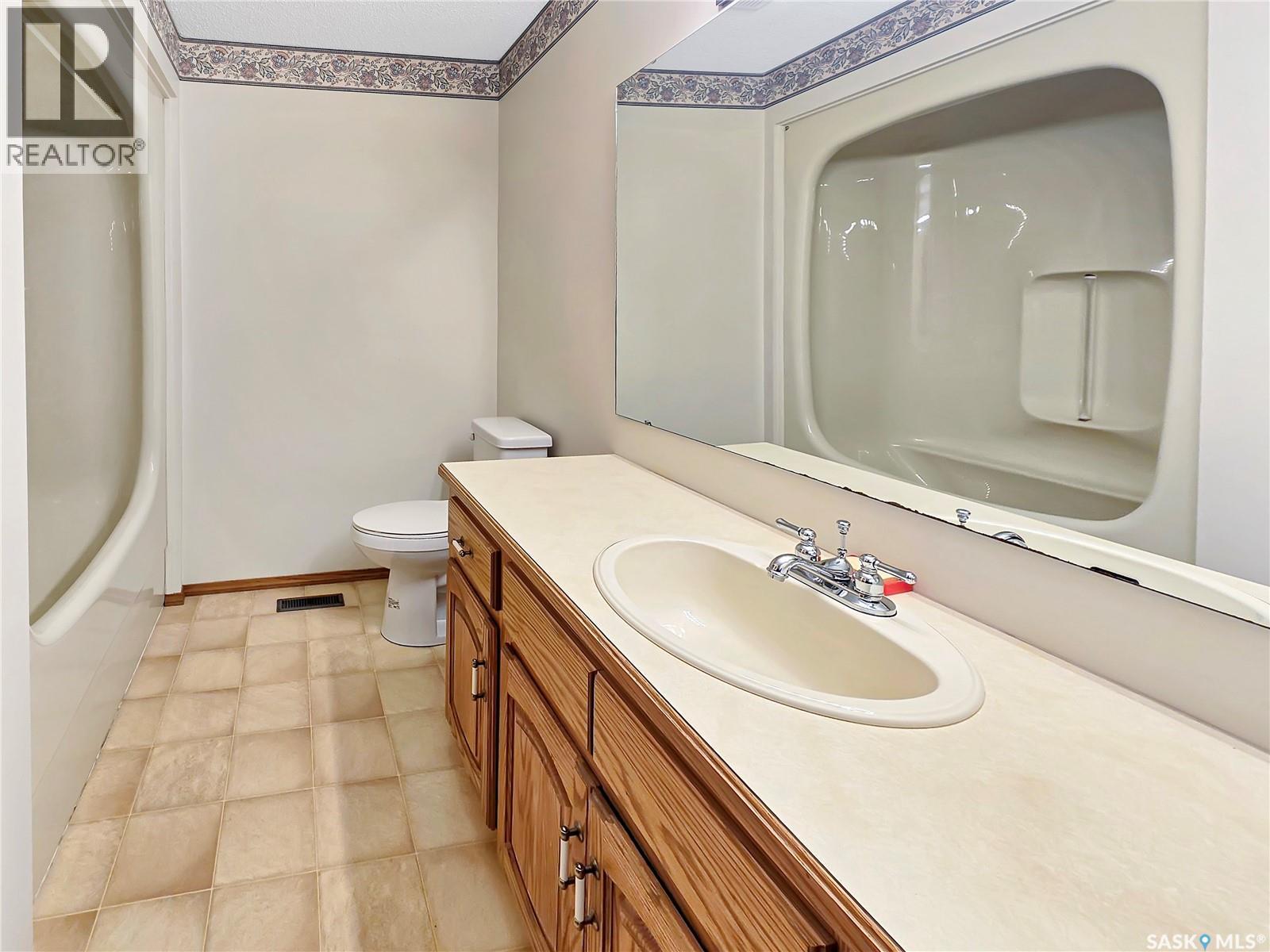12 St Paul Street, South Qu'appelle Rm No. 157, Saskatchewan  S0G 0E0 - Photo 19 - SK034443