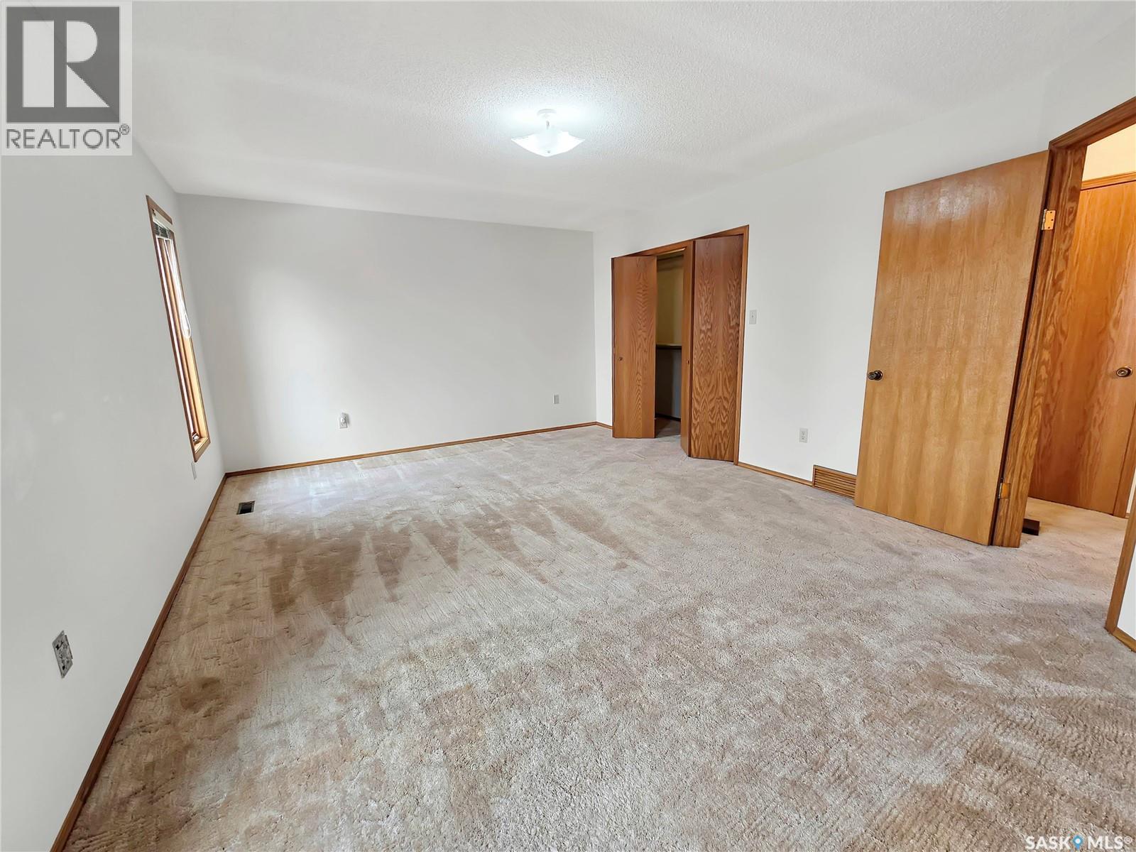 12 St Paul Street, South Qu'appelle Rm No. 157, Saskatchewan  S0G 0E0 - Photo 21 - SK034443