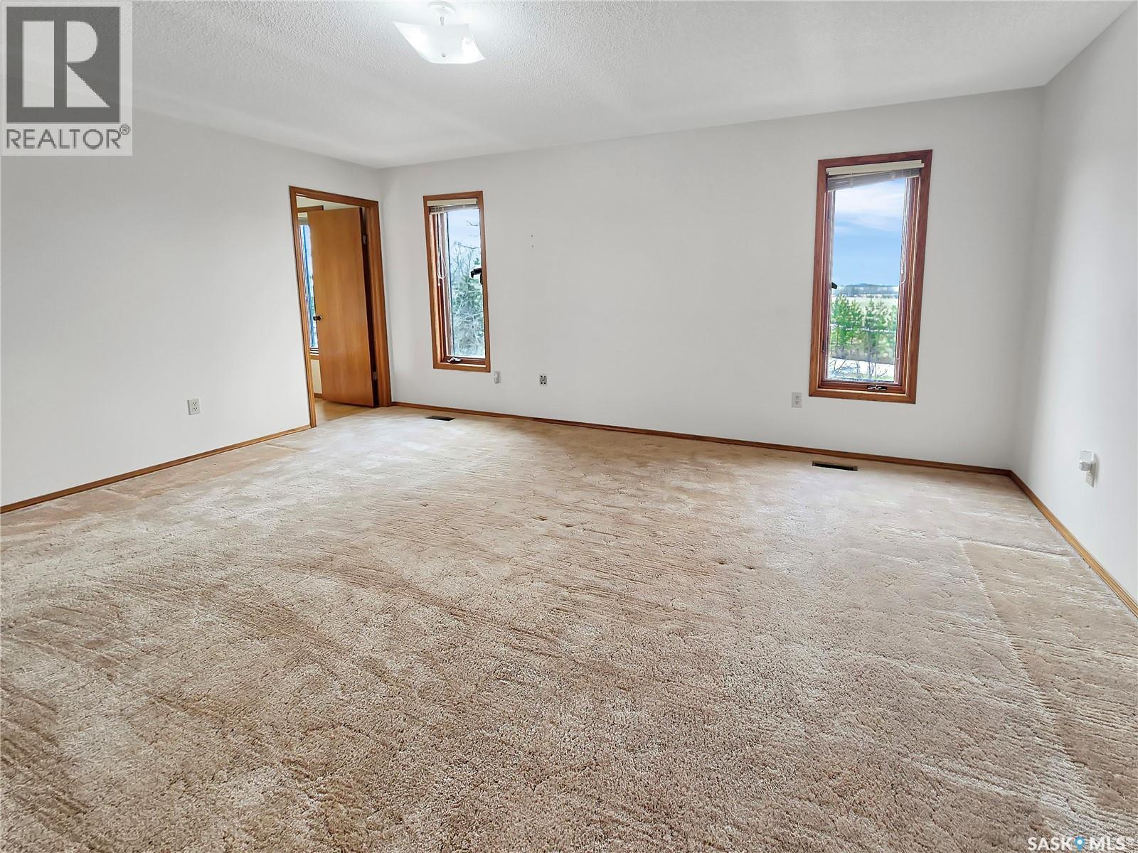 12 St Paul Street, South Qu'appelle Rm No. 157, Saskatchewan  S0G 0E0 - Photo 22 - SK034443
