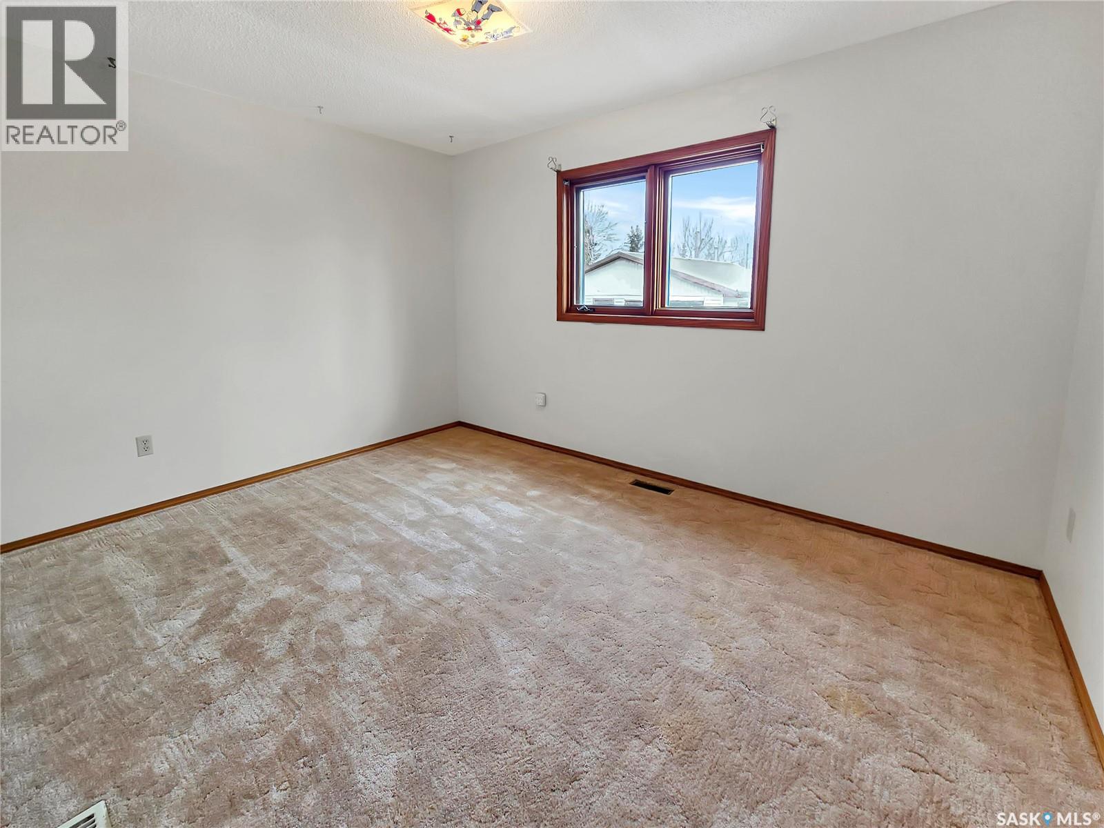 12 St Paul Street, South Qu'appelle Rm No. 157, Saskatchewan  S0G 0E0 - Photo 23 - SK034443