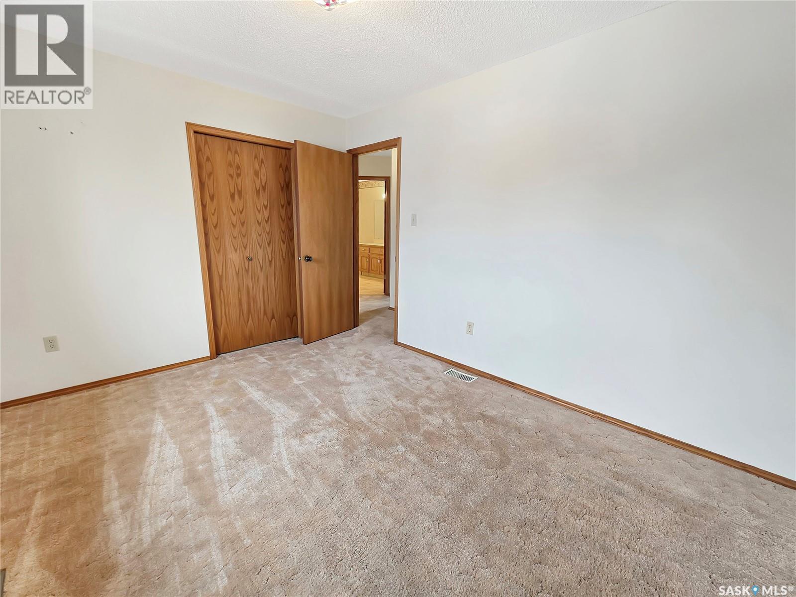 12 St Paul Street, South Qu'appelle Rm No. 157, Saskatchewan  S0G 0E0 - Photo 24 - SK034443