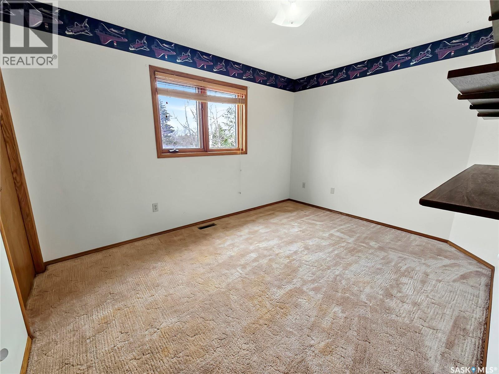 12 St Paul Street, South Qu'appelle Rm No. 157, Saskatchewan  S0G 0E0 - Photo 25 - SK034443