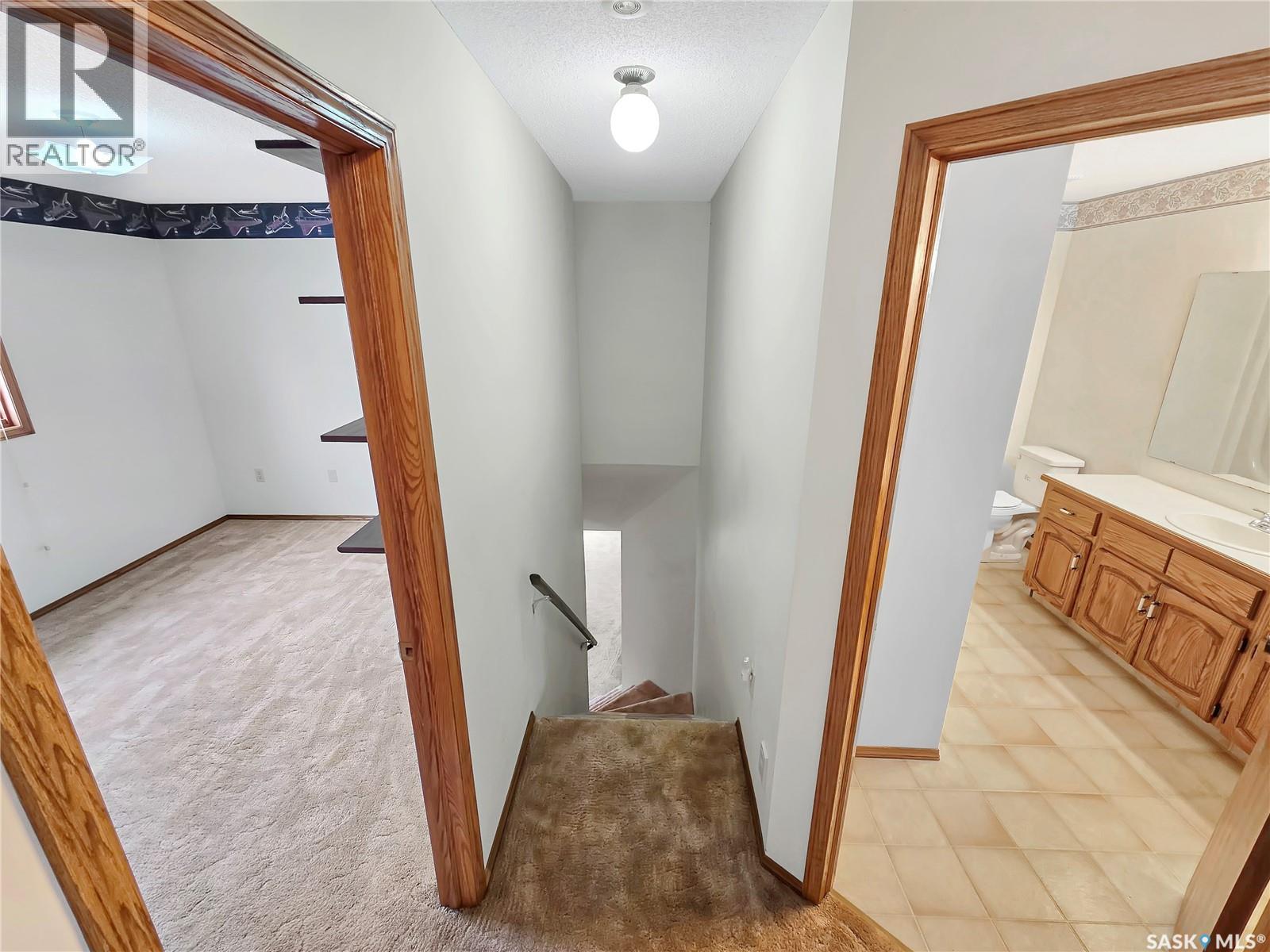 12 St Paul Street, South Qu'appelle Rm No. 157, Saskatchewan  S0G 0E0 - Photo 26 - SK034443