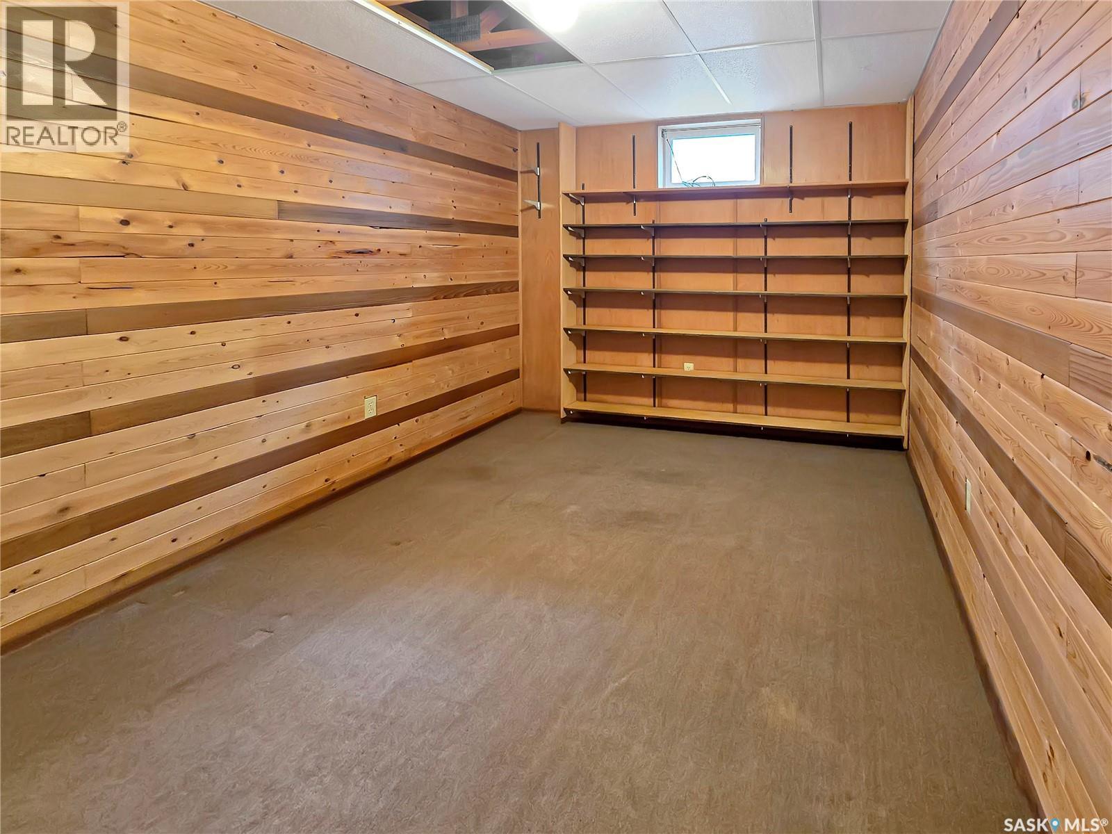 12 St Paul Street, South Qu'appelle Rm No. 157, Saskatchewan  S0G 0E0 - Photo 27 - SK034443