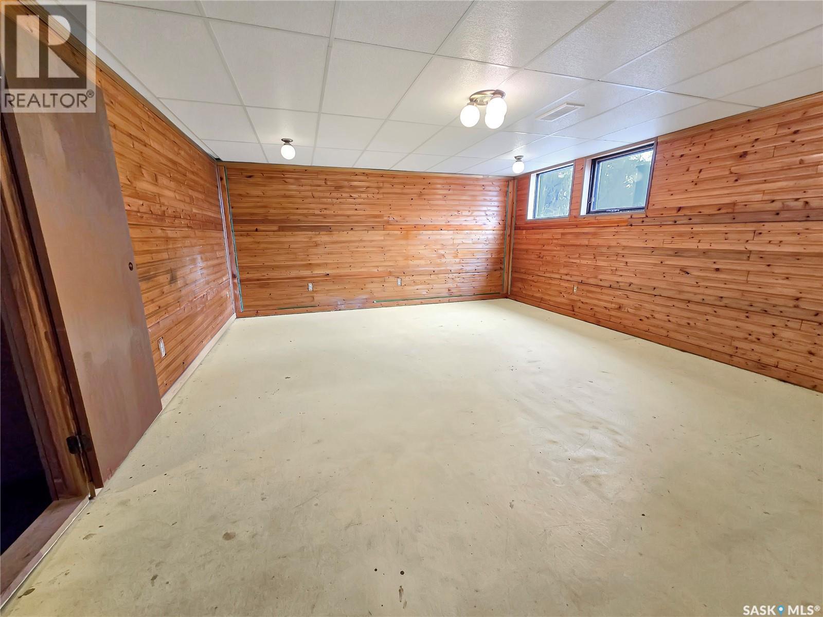 12 St Paul Street, South Qu'appelle Rm No. 157, Saskatchewan  S0G 0E0 - Photo 28 - SK034443