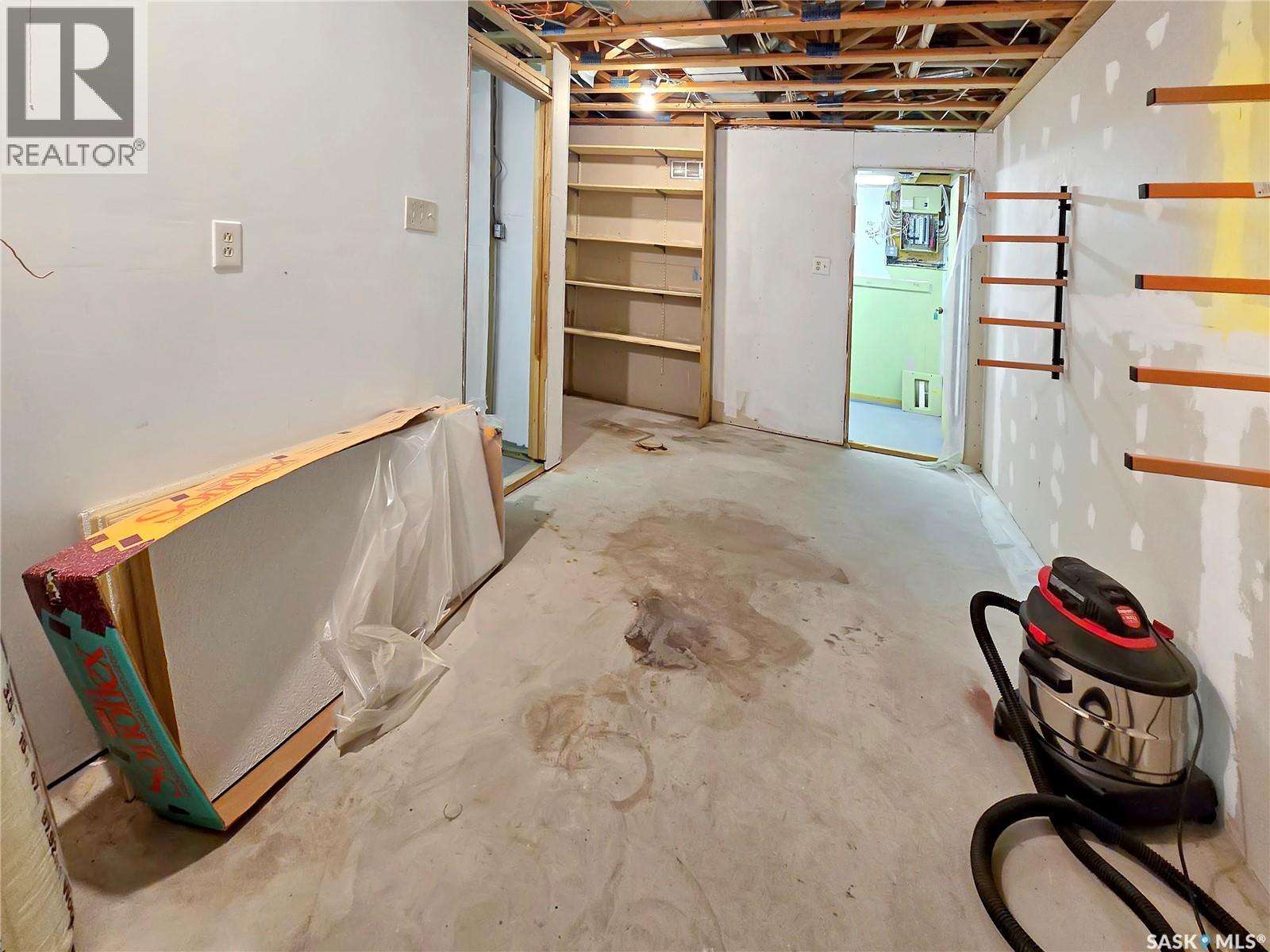 12 St Paul Street, South Qu'appelle Rm No. 157, Saskatchewan  S0G 0E0 - Photo 29 - SK034443