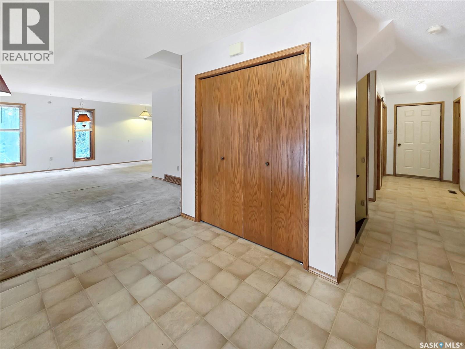12 St Paul Street, South Qu'appelle Rm No. 157, Saskatchewan  S0G 0E0 - Photo 3 - SK034443