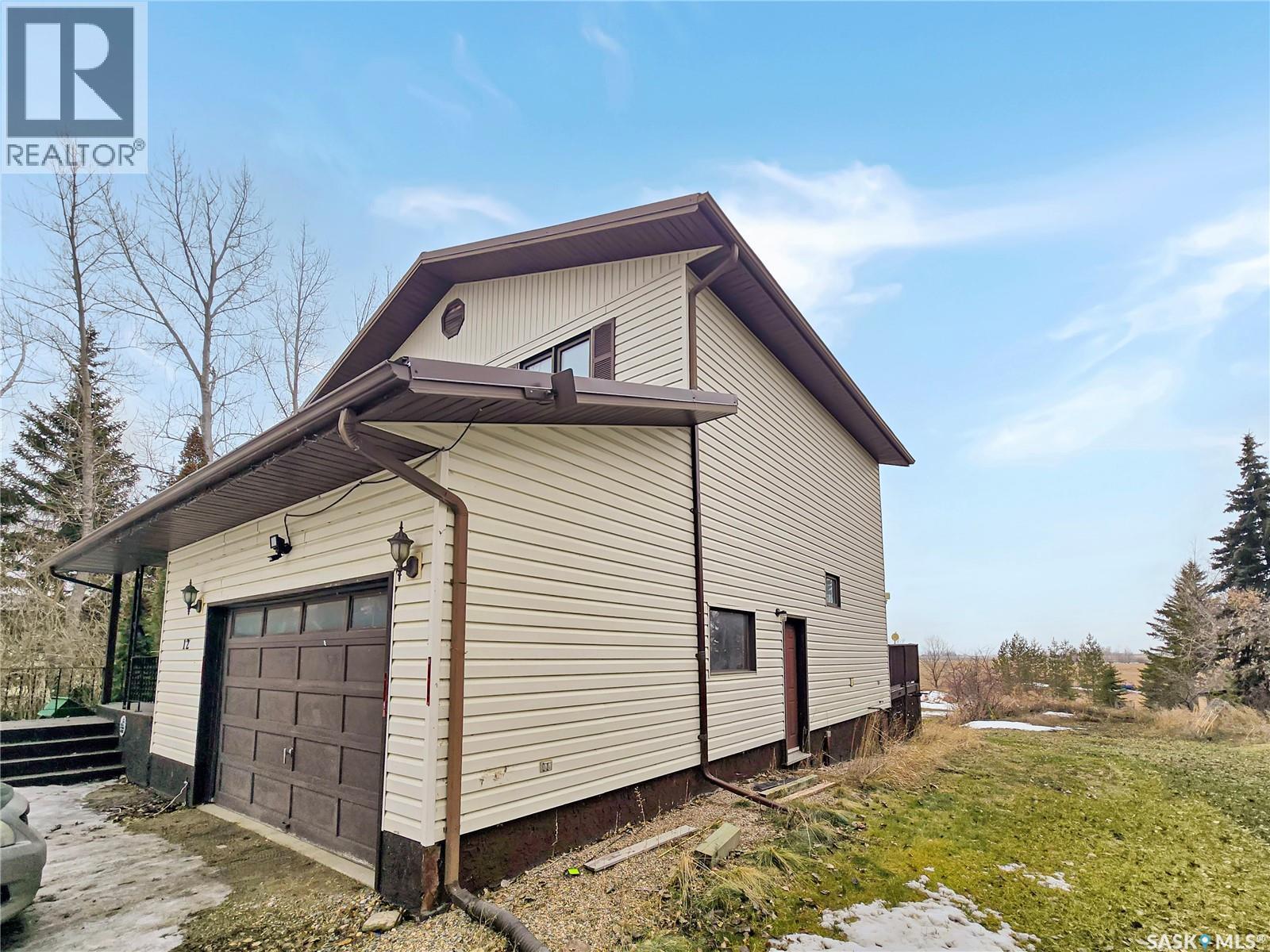 12 St Paul Street, South Qu'appelle Rm No. 157, Saskatchewan  S0G 0E0 - Photo 32 - SK034443