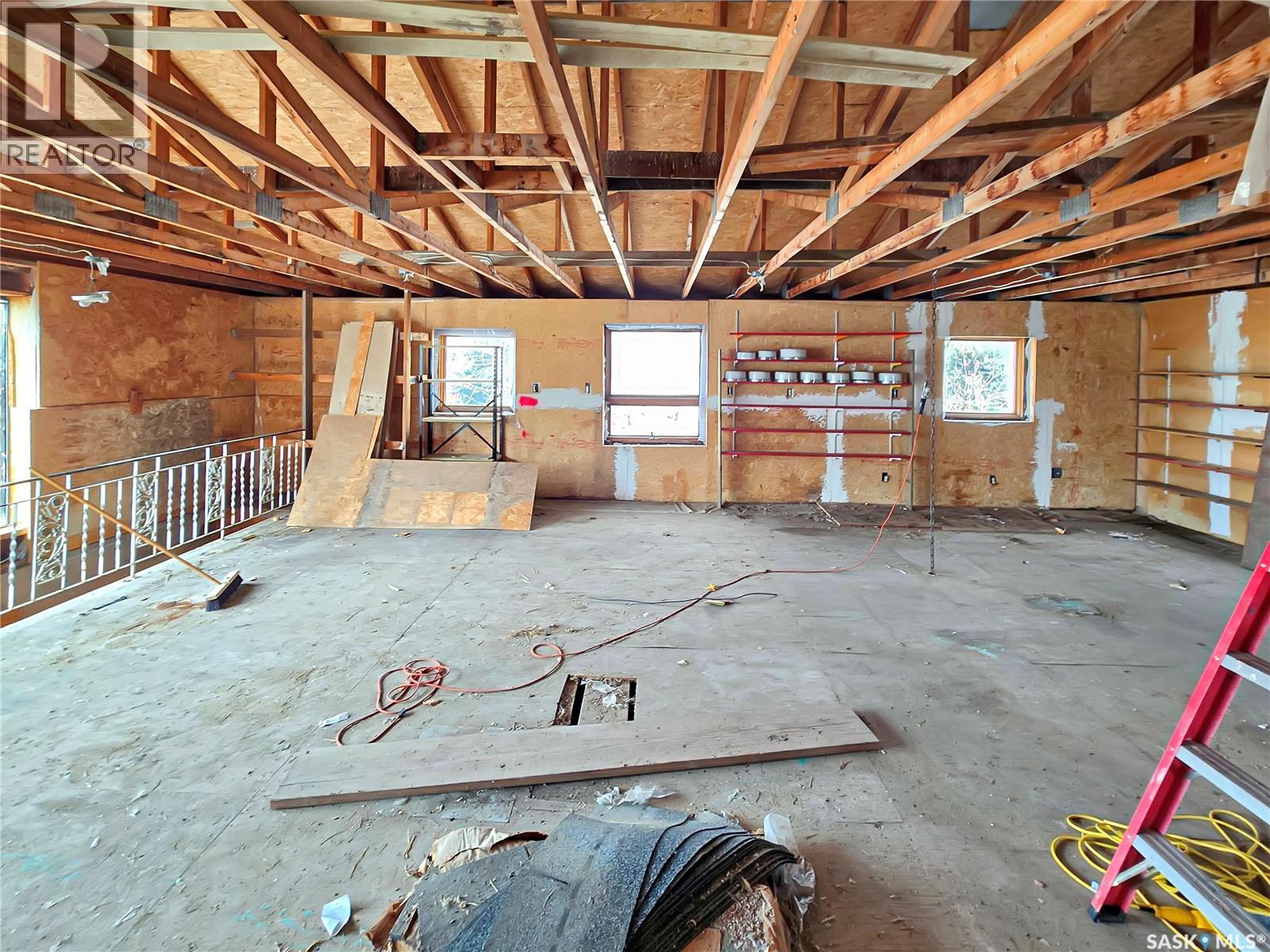 12 St Paul Street, South Qu'appelle Rm No. 157, Saskatchewan  S0G 0E0 - Photo 37 - SK034443