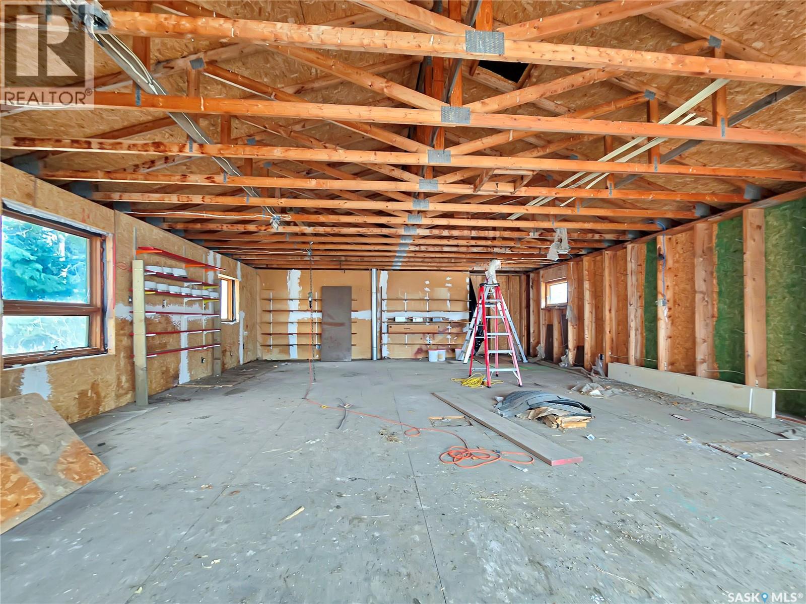 12 St Paul Street, South Qu'appelle Rm No. 157, Saskatchewan  S0G 0E0 - Photo 38 - SK034443