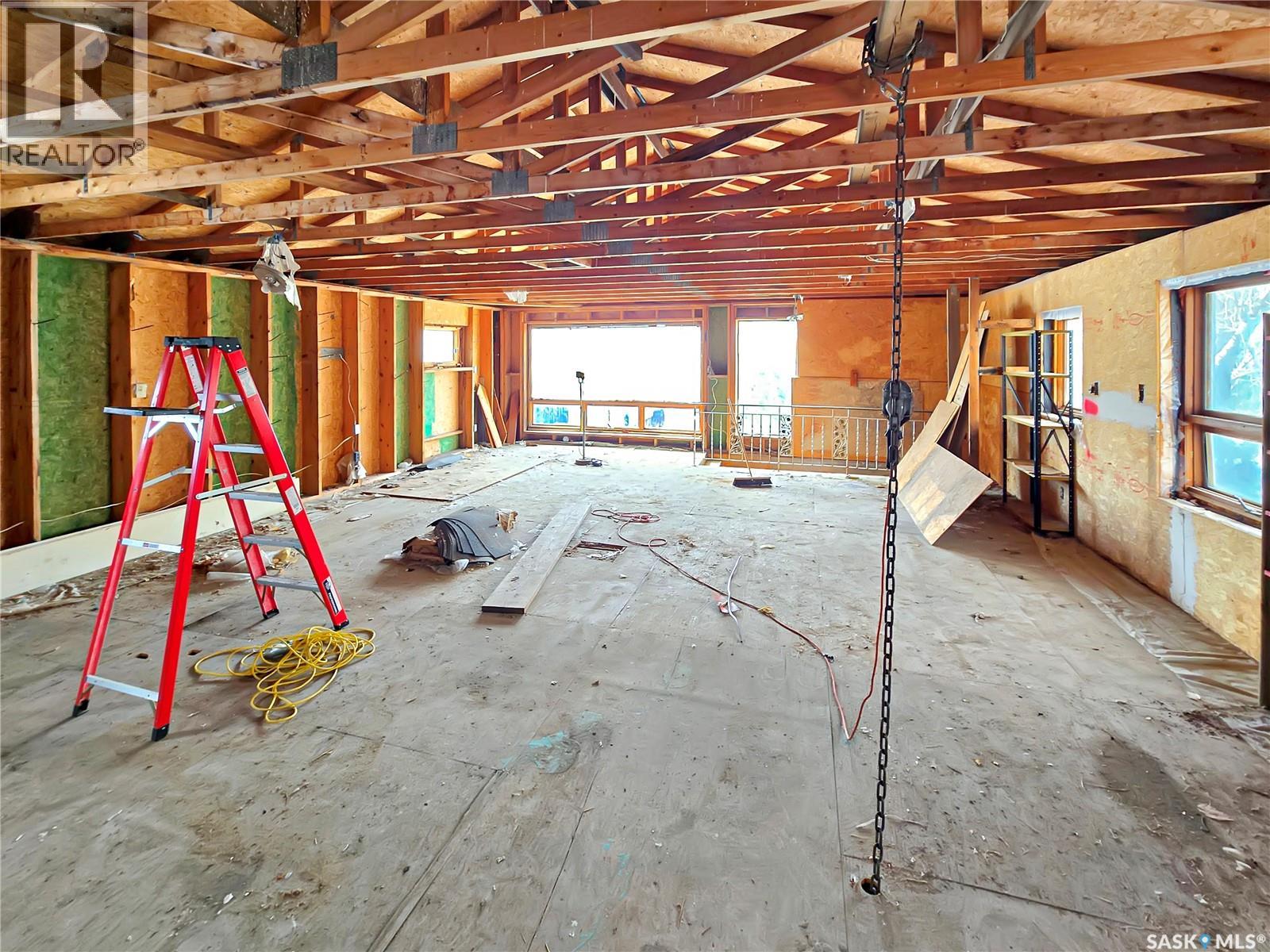 12 St Paul Street, South Qu'appelle Rm No. 157, Saskatchewan  S0G 0E0 - Photo 39 - SK034443