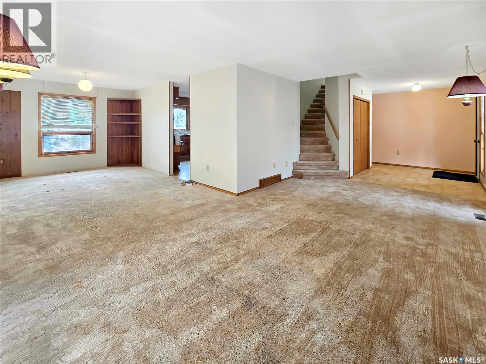 12 St Paul Street, South Qu'appelle Rm No. 157, Saskatchewan  S0G 0E0 - Photo 4 - SK034443