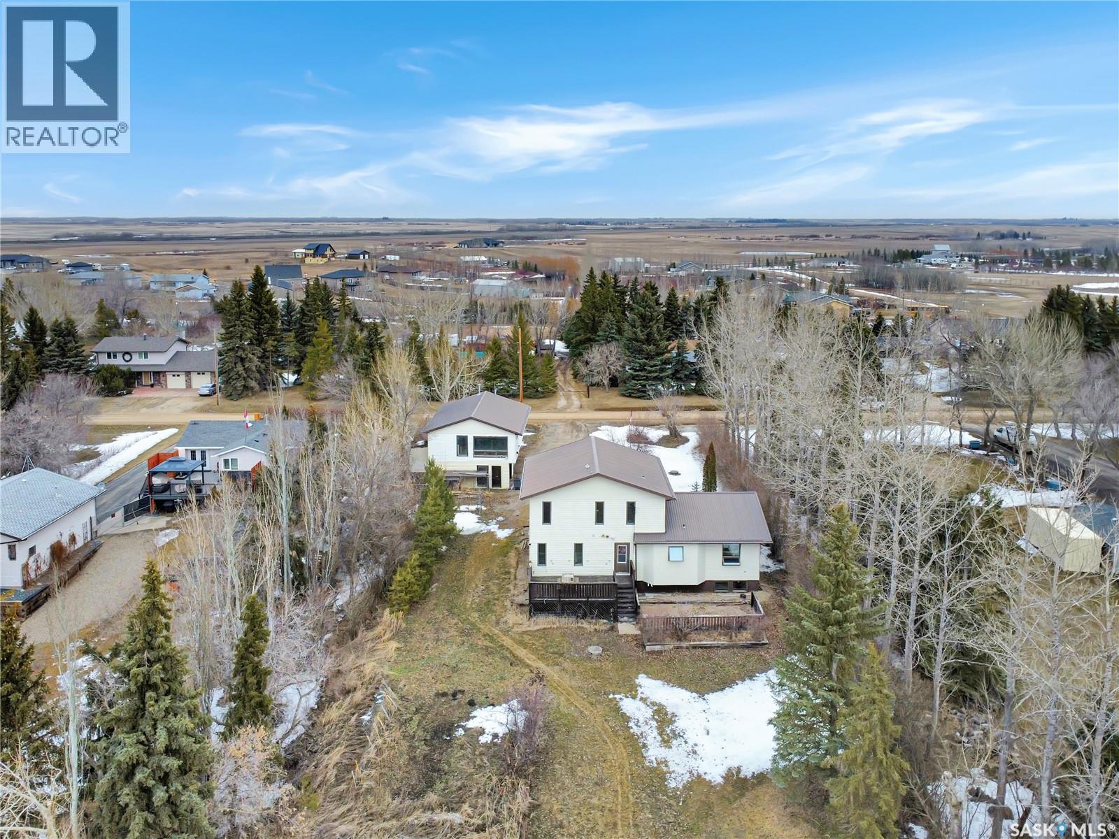 12 St Paul Street, South Qu'appelle Rm No. 157, Saskatchewan  S0G 0E0 - Photo 43 - SK034443
