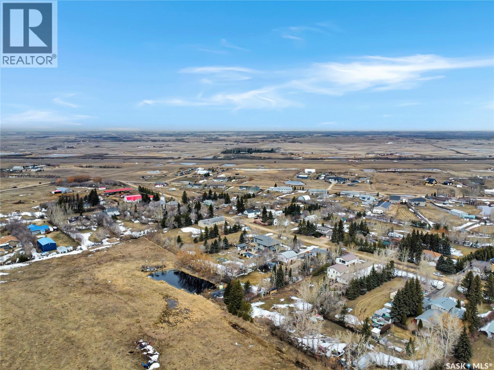 12 St Paul Street, South Qu'appelle Rm No. 157, Saskatchewan  S0G 0E0 - Photo 46 - SK034443