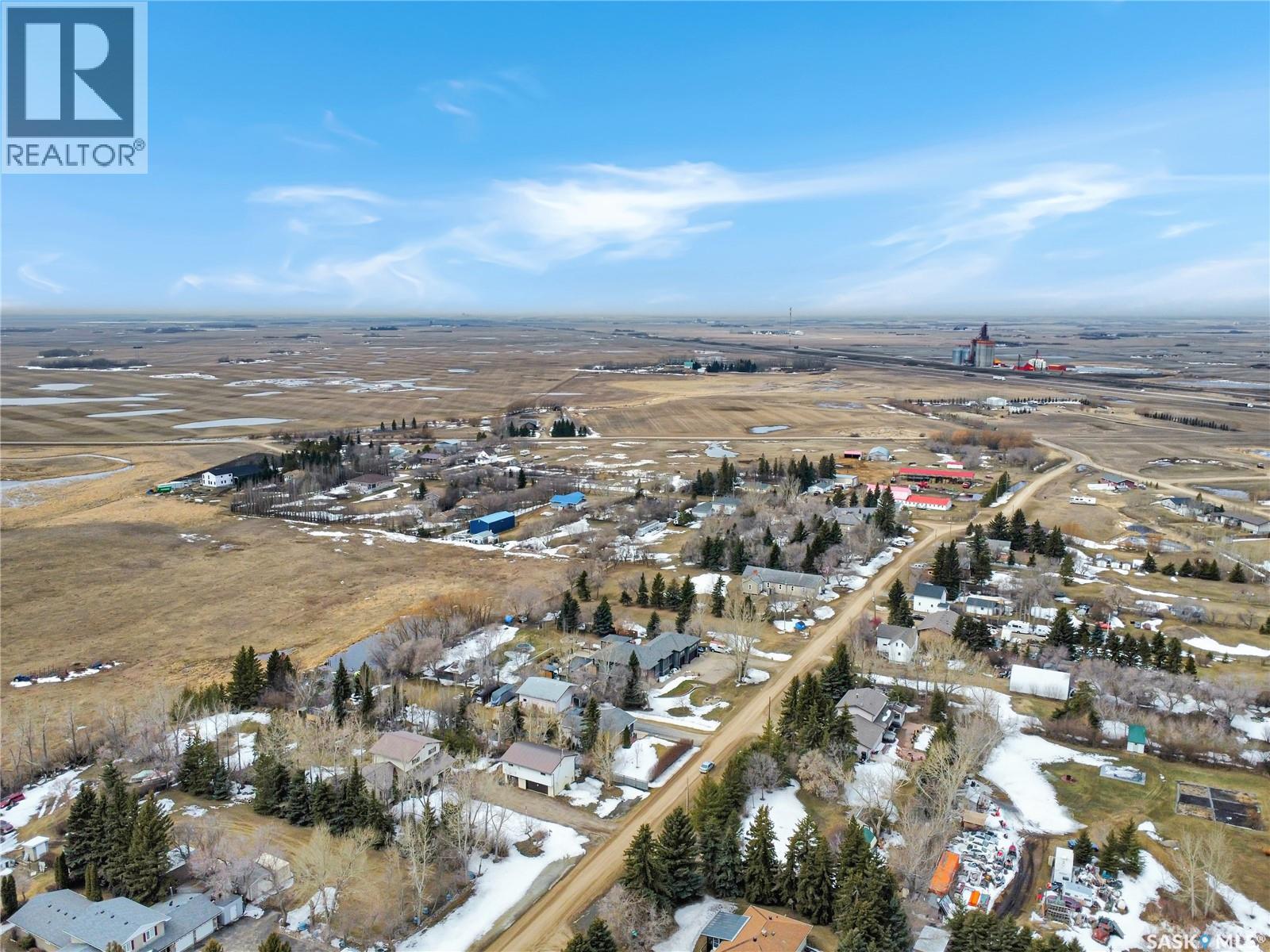 12 St Paul Street, South Qu'appelle Rm No. 157, Saskatchewan  S0G 0E0 - Photo 47 - SK034443