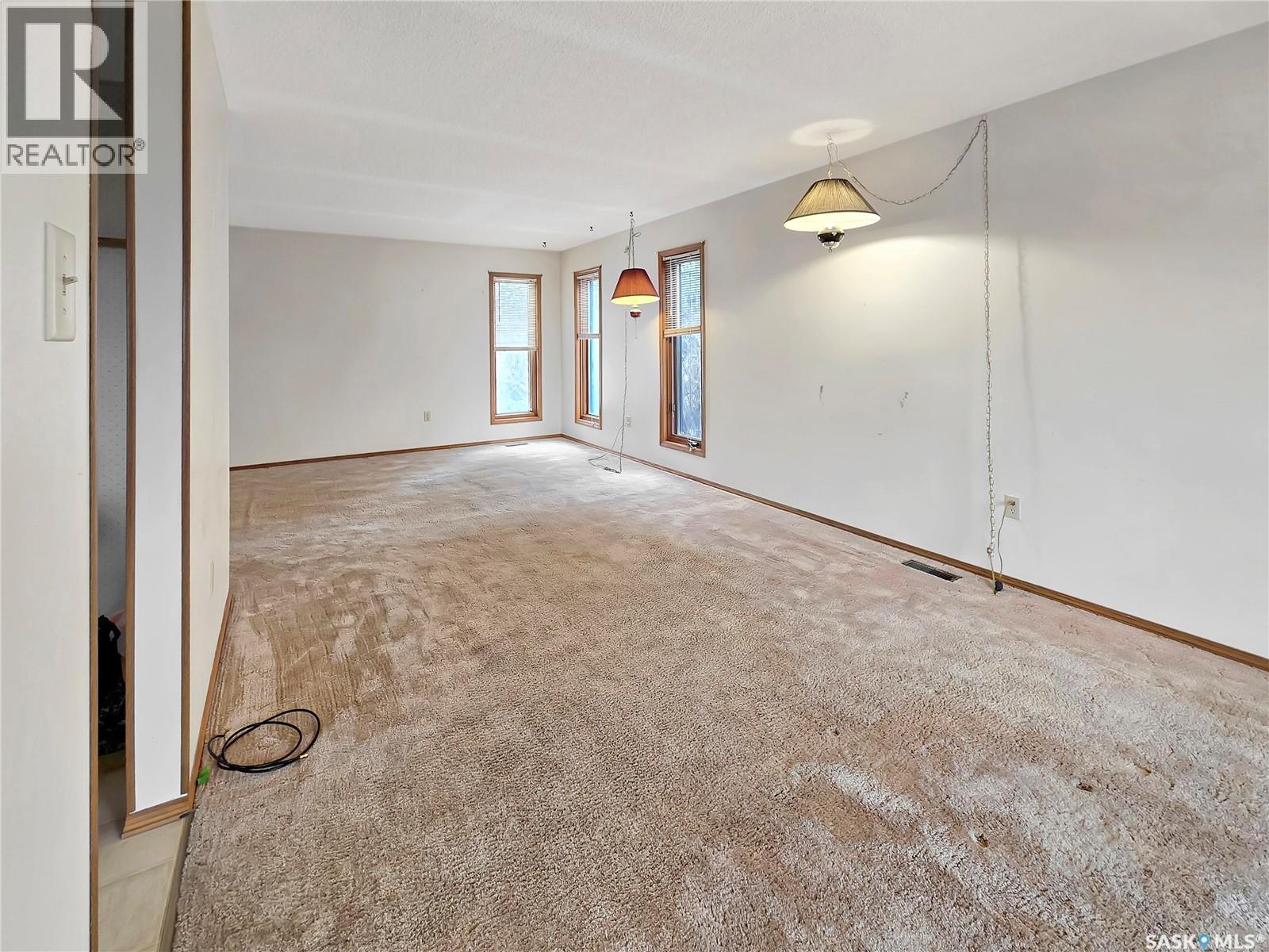 12 St Paul Street, South Qu'appelle Rm No. 157, Saskatchewan  S0G 0E0 - Photo 6 - SK034443