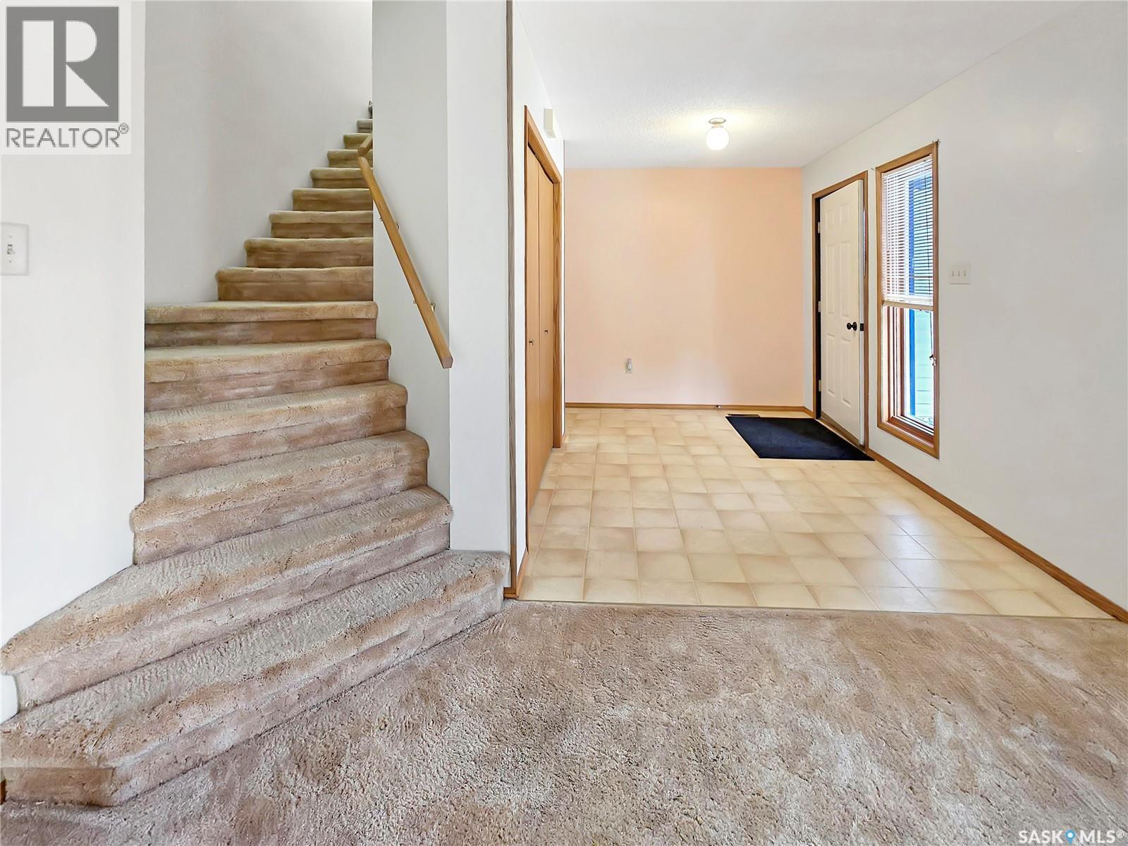 12 St Paul Street, South Qu'appelle Rm No. 157, Saskatchewan  S0G 0E0 - Photo 8 - SK034443