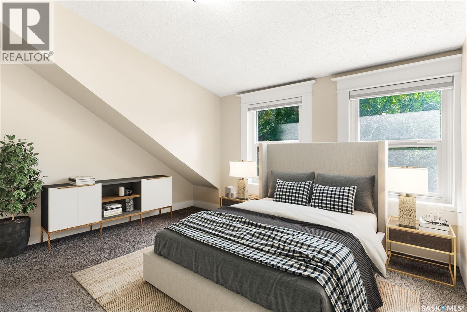 3260 Angus Street, Regina, Saskatchewan  S4S 1P7 - Photo 17 - SK034434