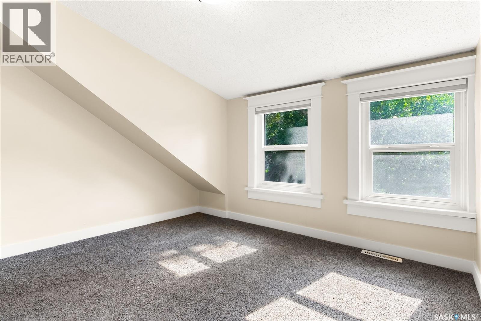 3260 Angus Street, Regina, Saskatchewan  S4S 1P7 - Photo 18 - SK034434