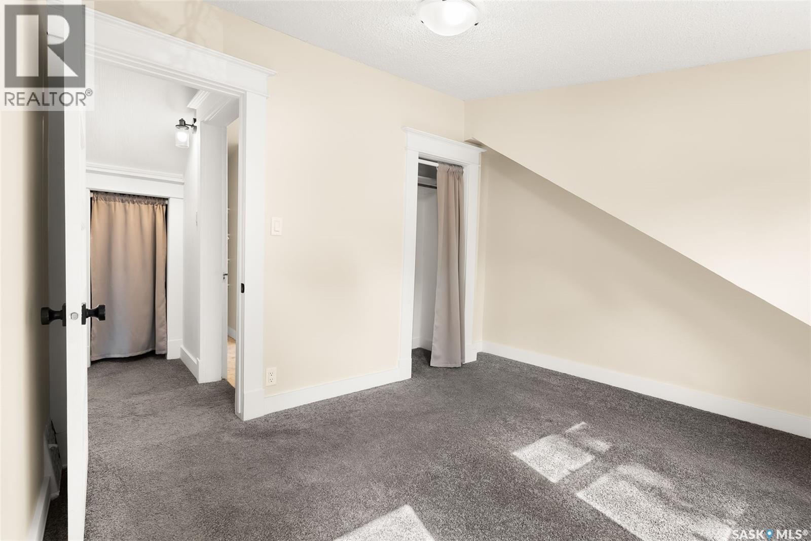 3260 Angus Street, Regina, Saskatchewan  S4S 1P7 - Photo 19 - SK034434