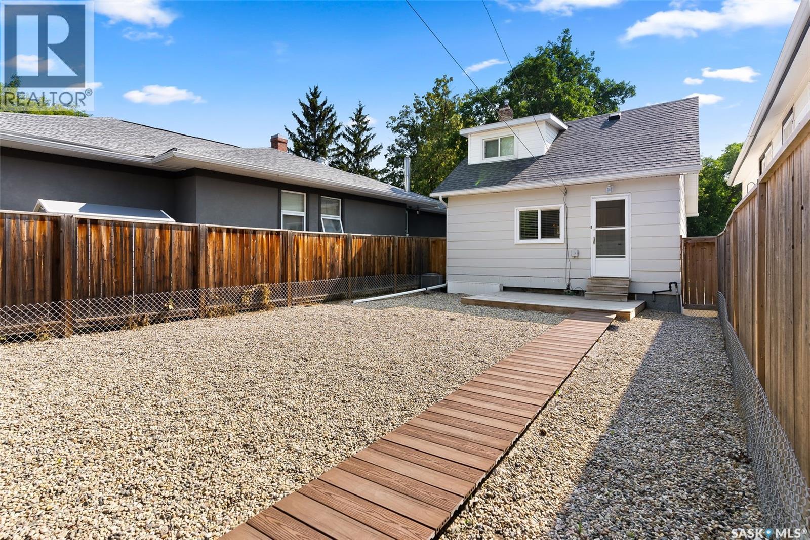 3260 Angus Street, Regina, Saskatchewan  S4S 1P7 - Photo 28 - SK034434