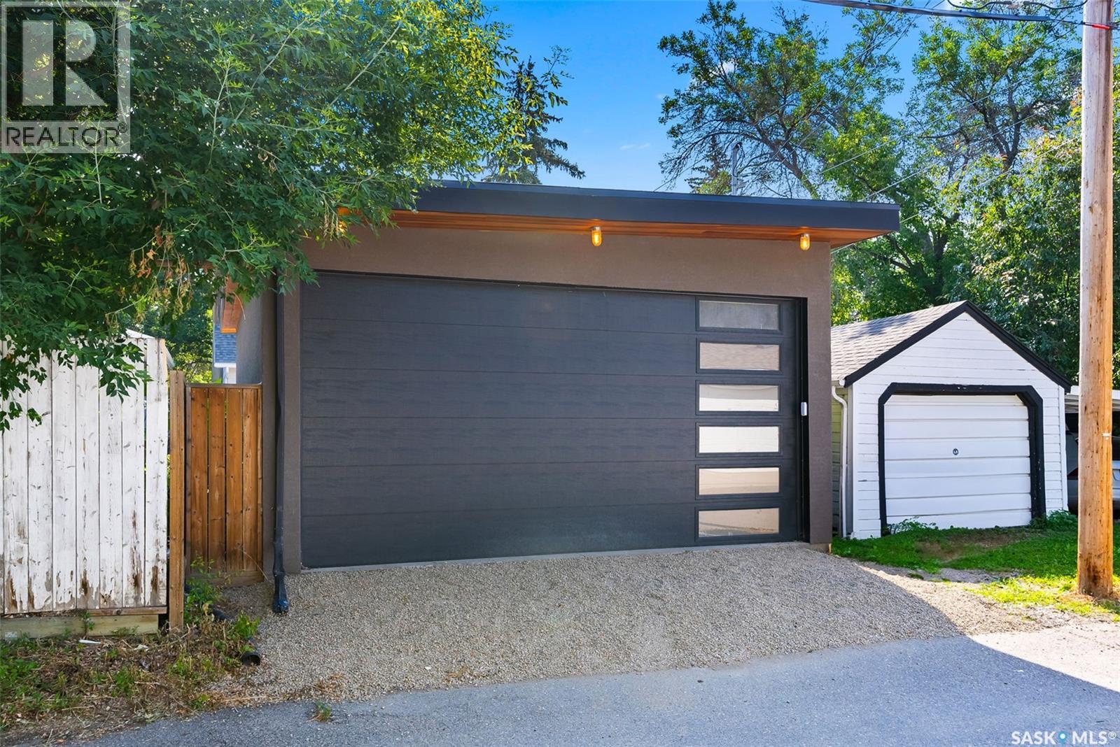 3260 Angus Street, Regina, Saskatchewan  S4S 1P7 - Photo 35 - SK034434