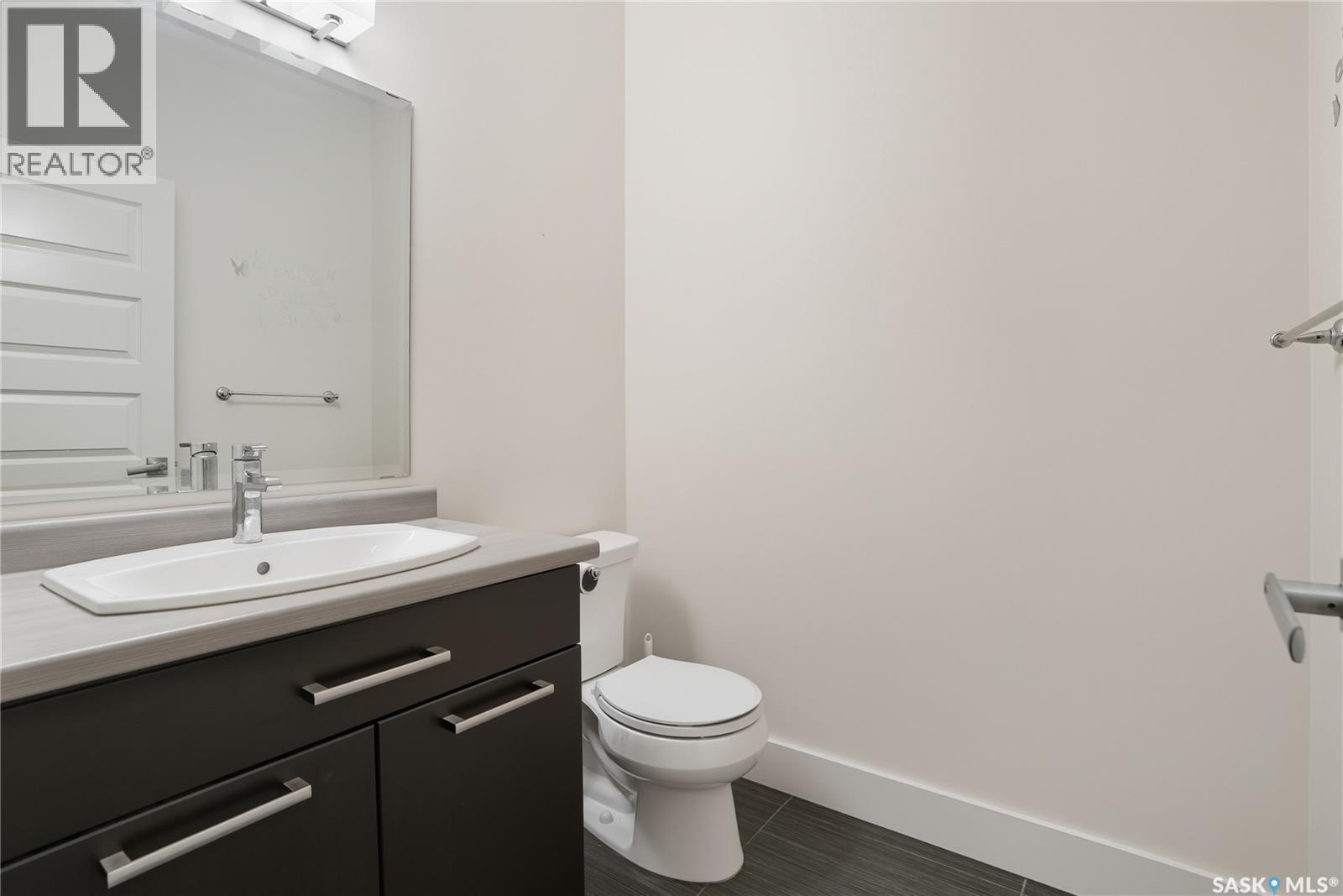323 Atton Crescent, Saskatoon, Saskatchewan  S7W 0K8 - Photo 16 - SK034333