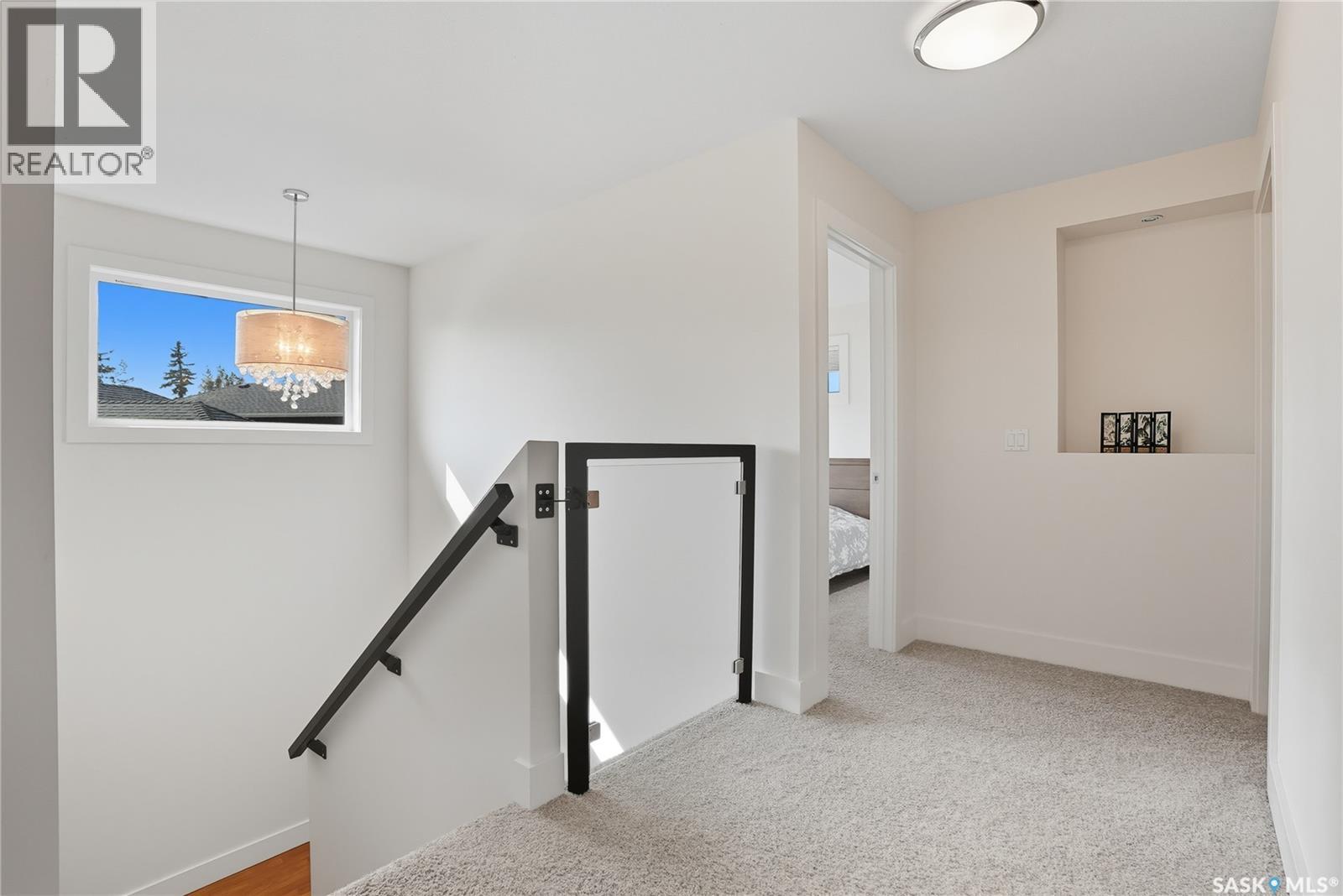 323 Atton Crescent, Saskatoon, Saskatchewan  S7W 0K8 - Photo 17 - SK034333