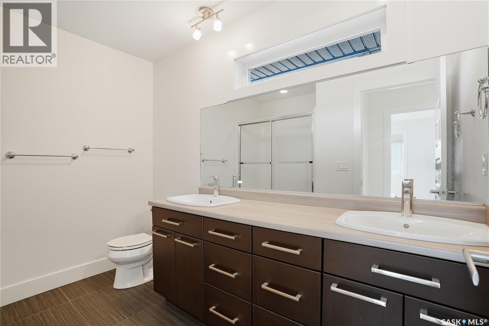 323 Atton Crescent, Saskatoon, Saskatchewan  S7W 0K8 - Photo 25 - SK034333