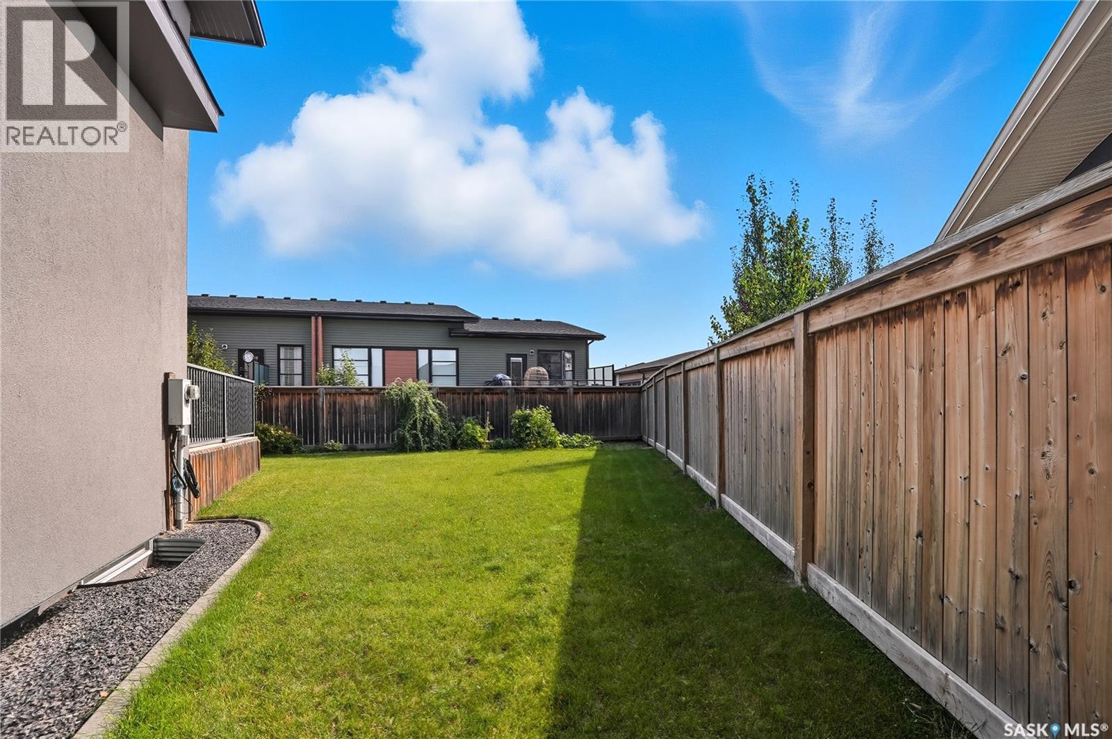 323 Atton Crescent, Saskatoon, Saskatchewan  S7W 0K8 - Photo 46 - SK034333