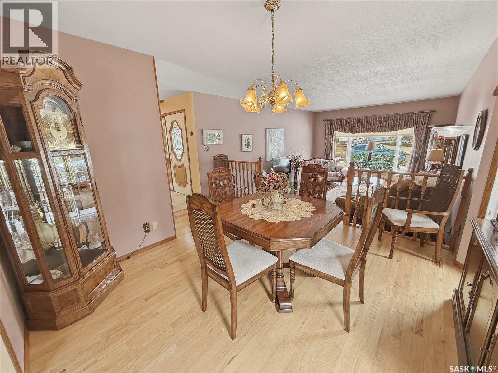 412 Curry Crescent, Swift Current, Saskatchewan  S9H 4X4 - Photo 17 - SK034273