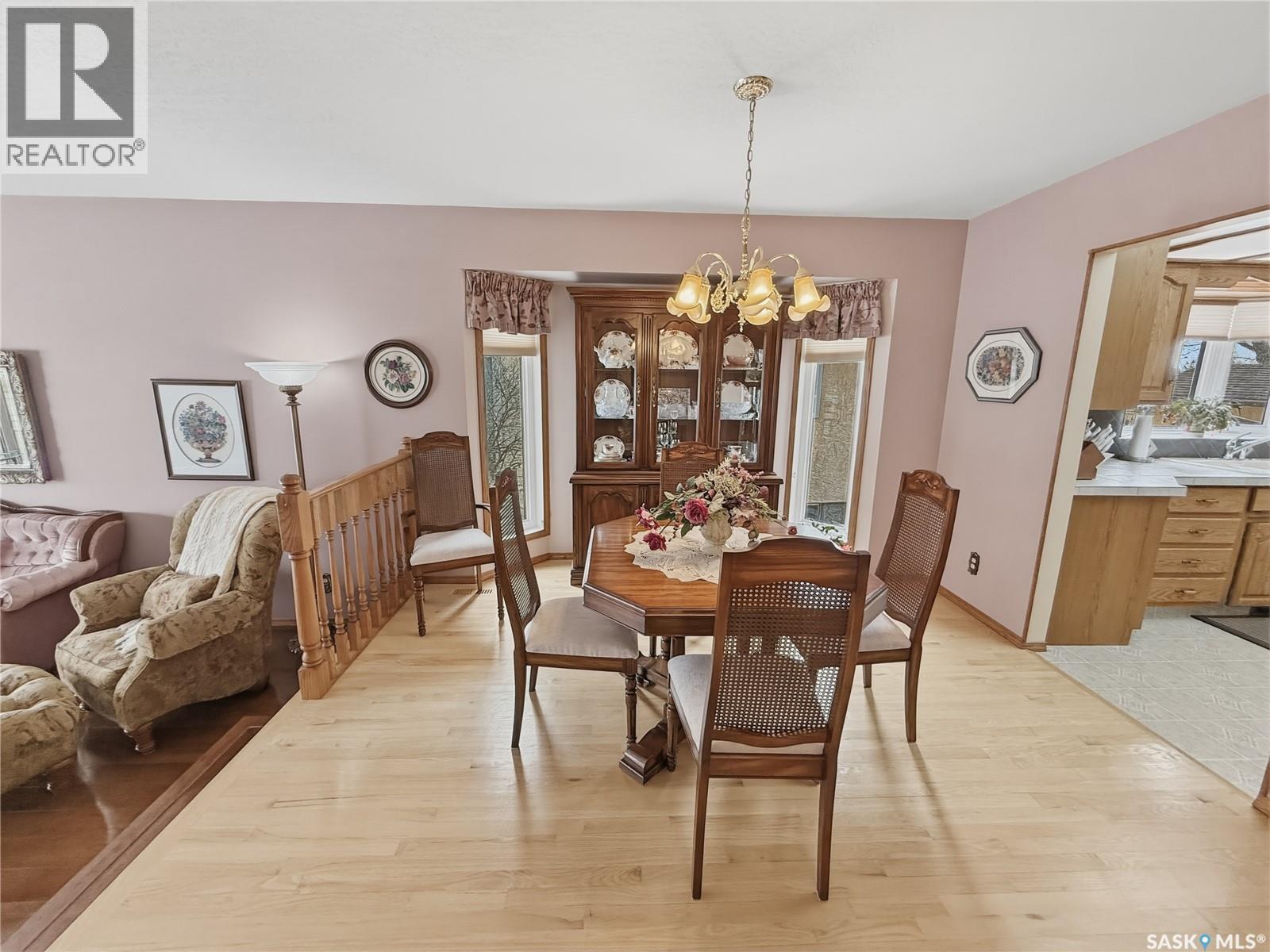 412 Curry Crescent, Swift Current, Saskatchewan  S9H 4X4 - Photo 18 - SK034273