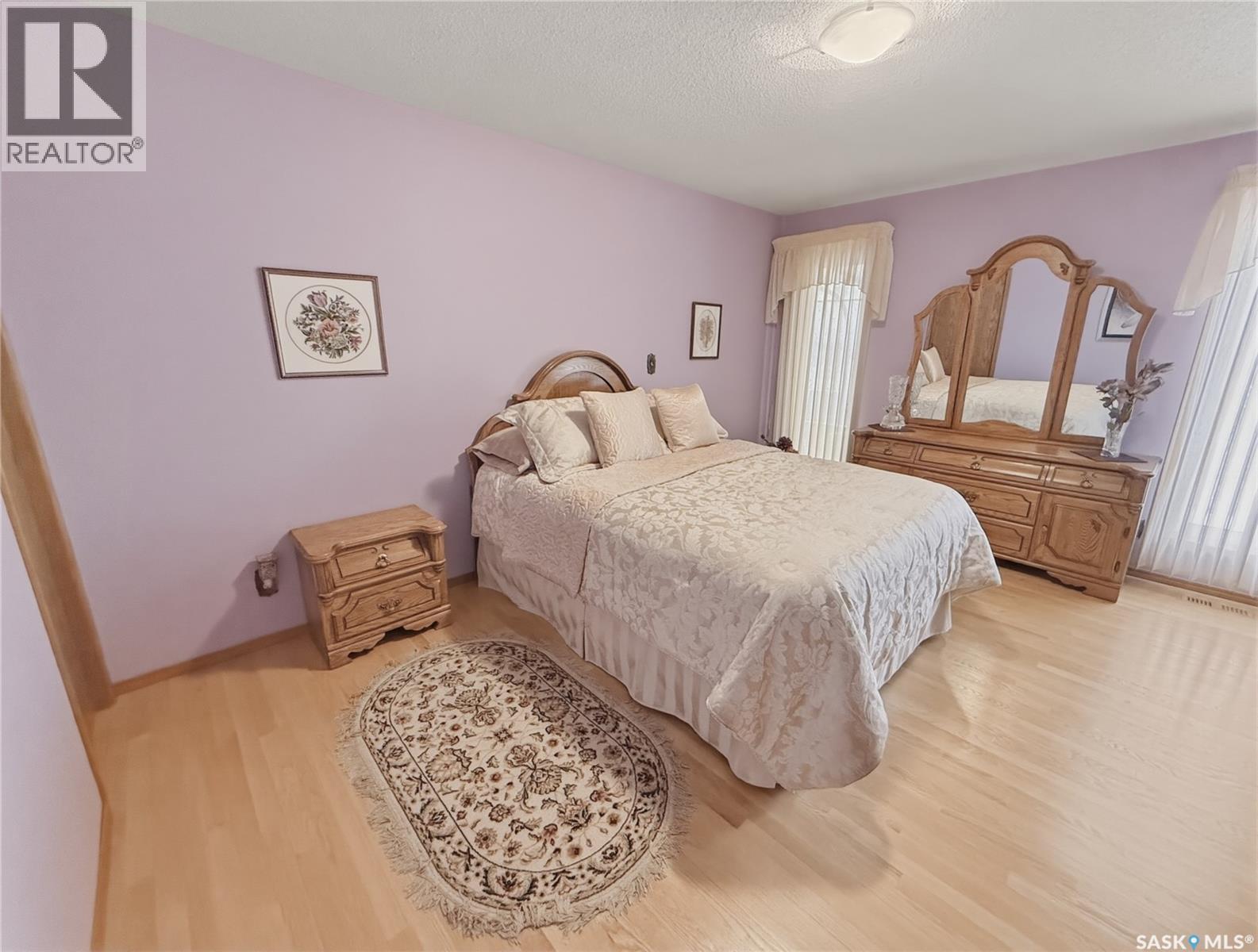 412 Curry Crescent, Swift Current, Saskatchewan  S9H 4X4 - Photo 21 - SK034273