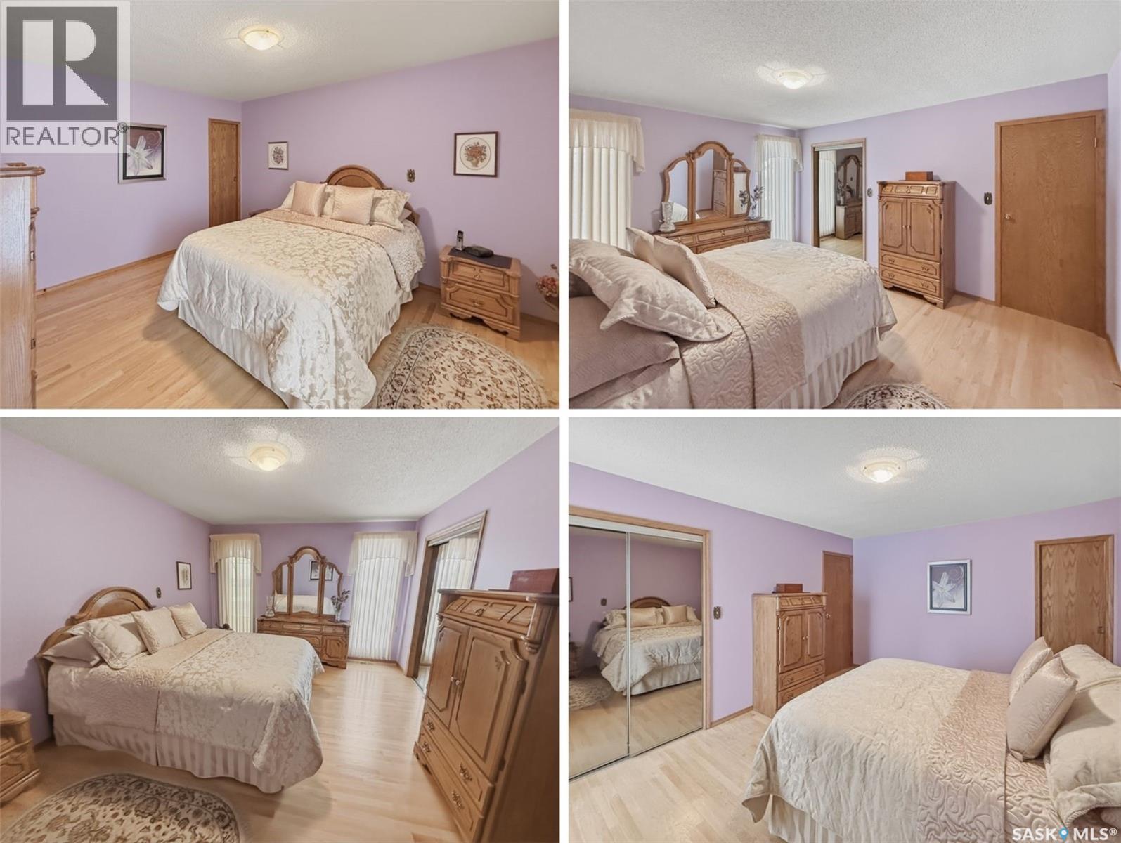 412 Curry Crescent, Swift Current, Saskatchewan  S9H 4X4 - Photo 22 - SK034273