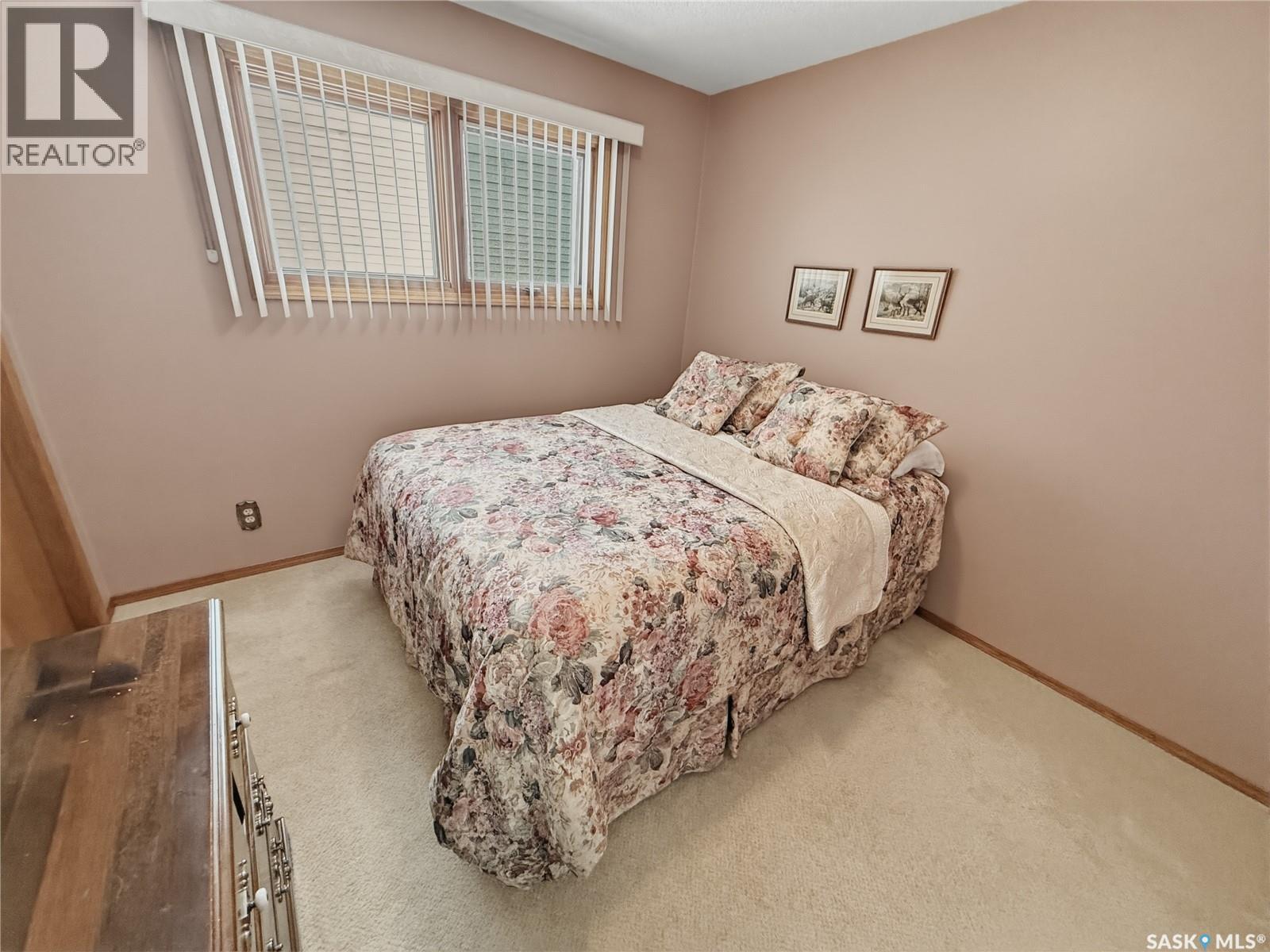 412 Curry Crescent, Swift Current, Saskatchewan  S9H 4X4 - Photo 26 - SK034273