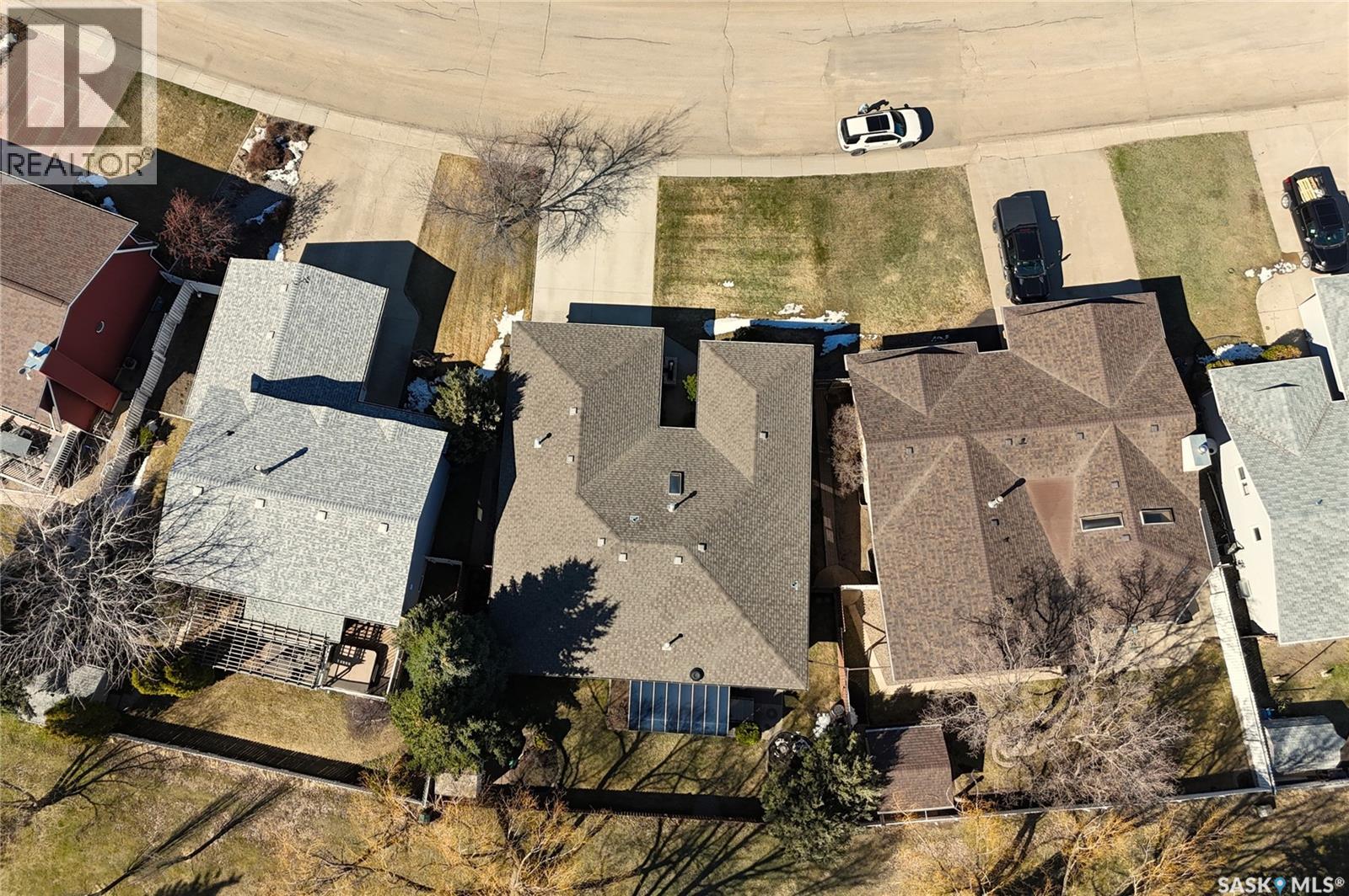412 Curry Crescent, Swift Current, Saskatchewan  S9H 4X4 - Photo 40 - SK034273