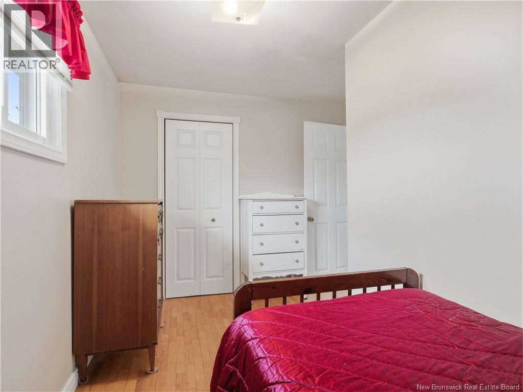 1569 Route 505, Richiboucto-Village, New Brunswick  E4W 1L9 - Photo 17 - NB138201